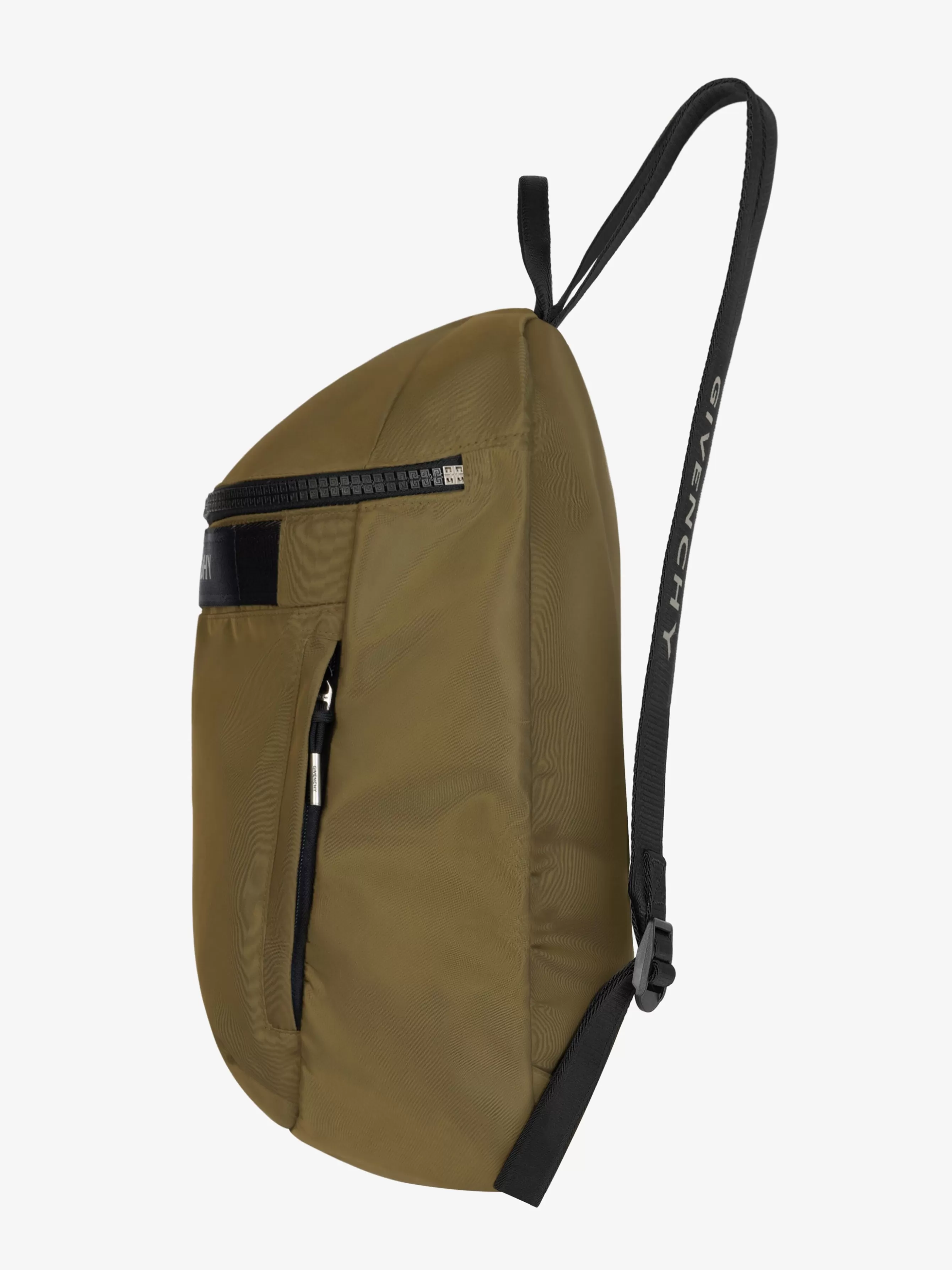 Sale/Men GIVENCHY Bags & Leather Goods | Backpacks-G-Trek backpack in nylon