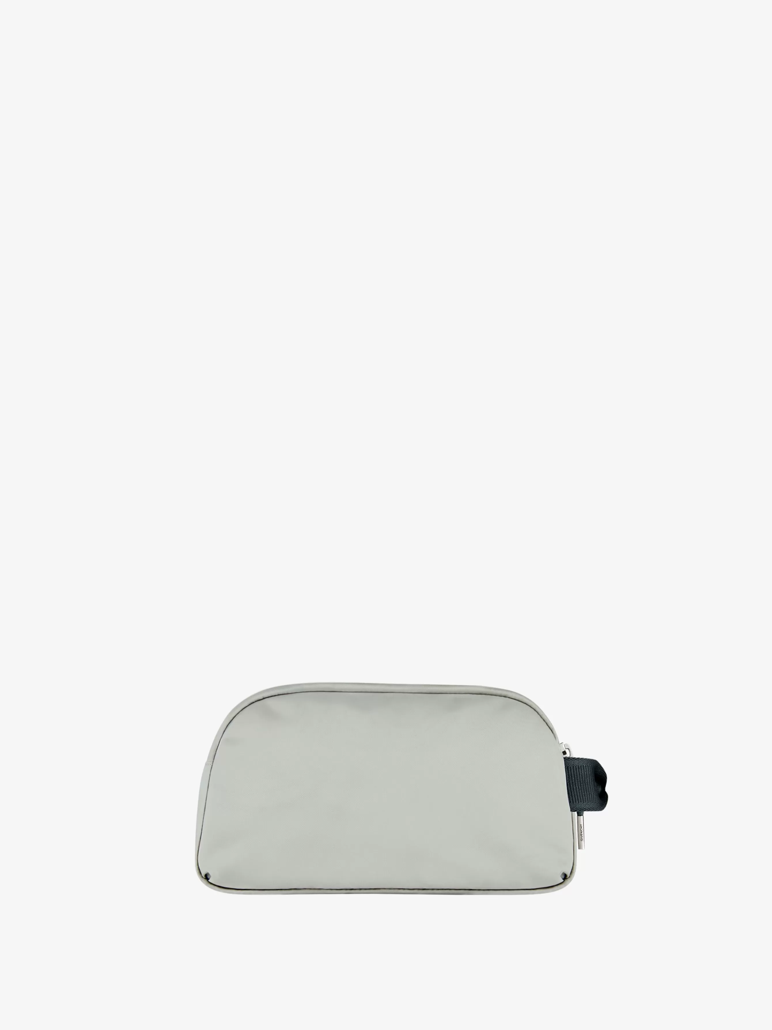 GIVENCHY Small Leather Goods-G-Trek toilet pouch in nylon