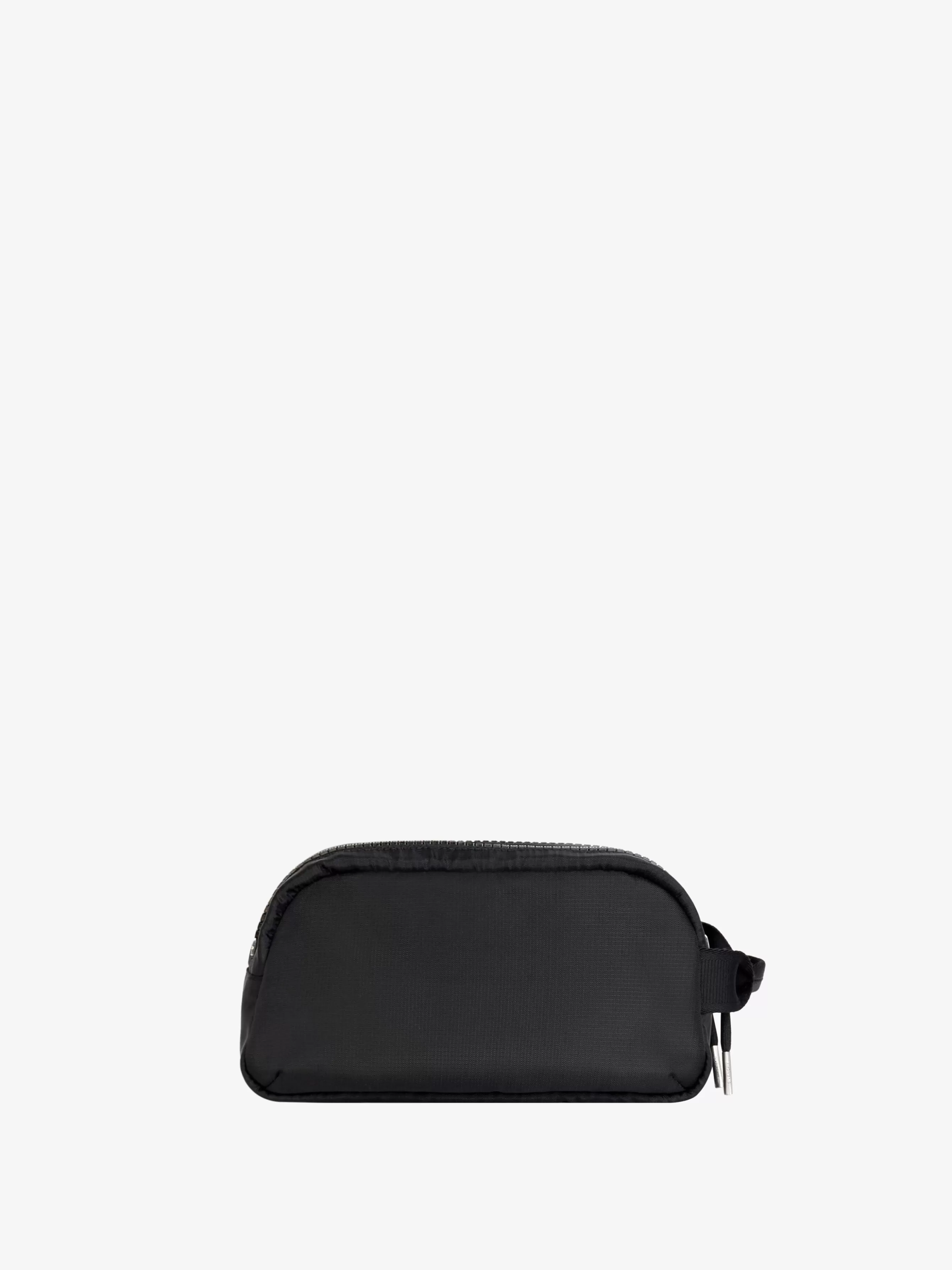 GIVENCHY Small Leather Goods-G-Trek toilet pouch in nylon