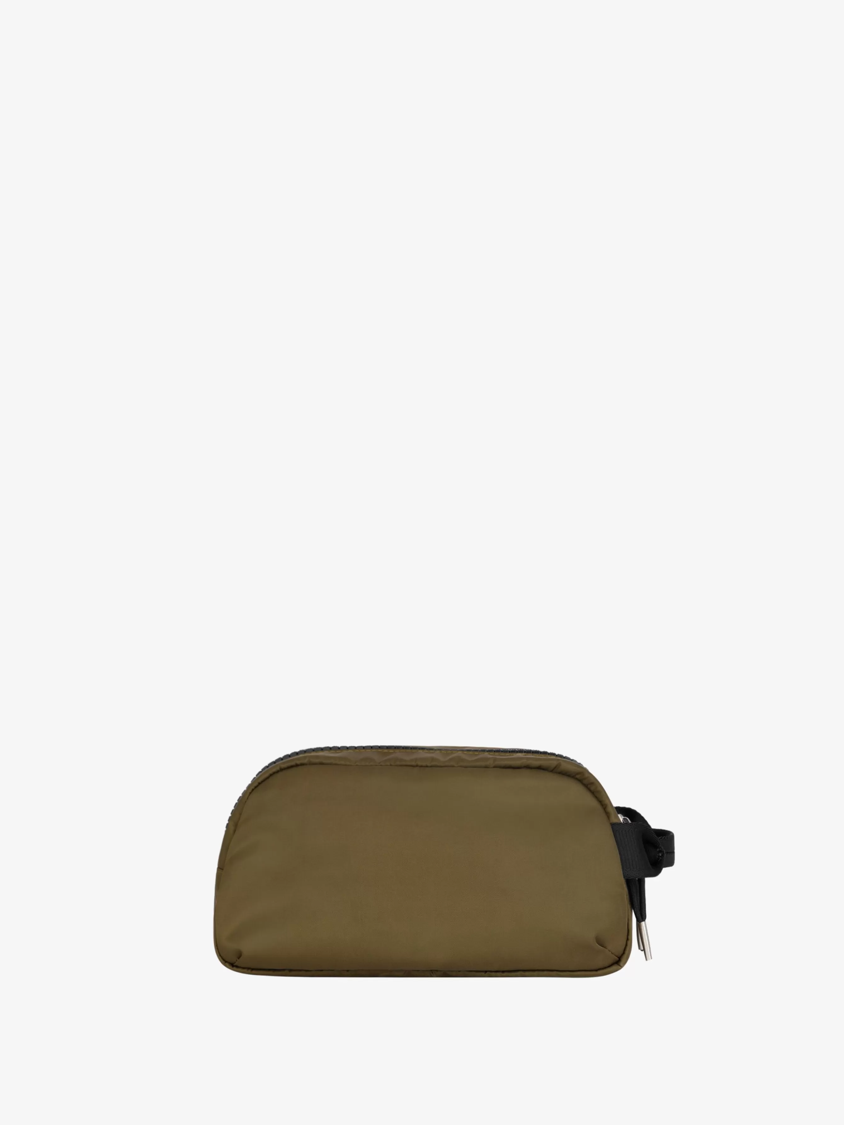 GIVENCHY Small Leather Goods-G-Trek toilet pouch in nylon