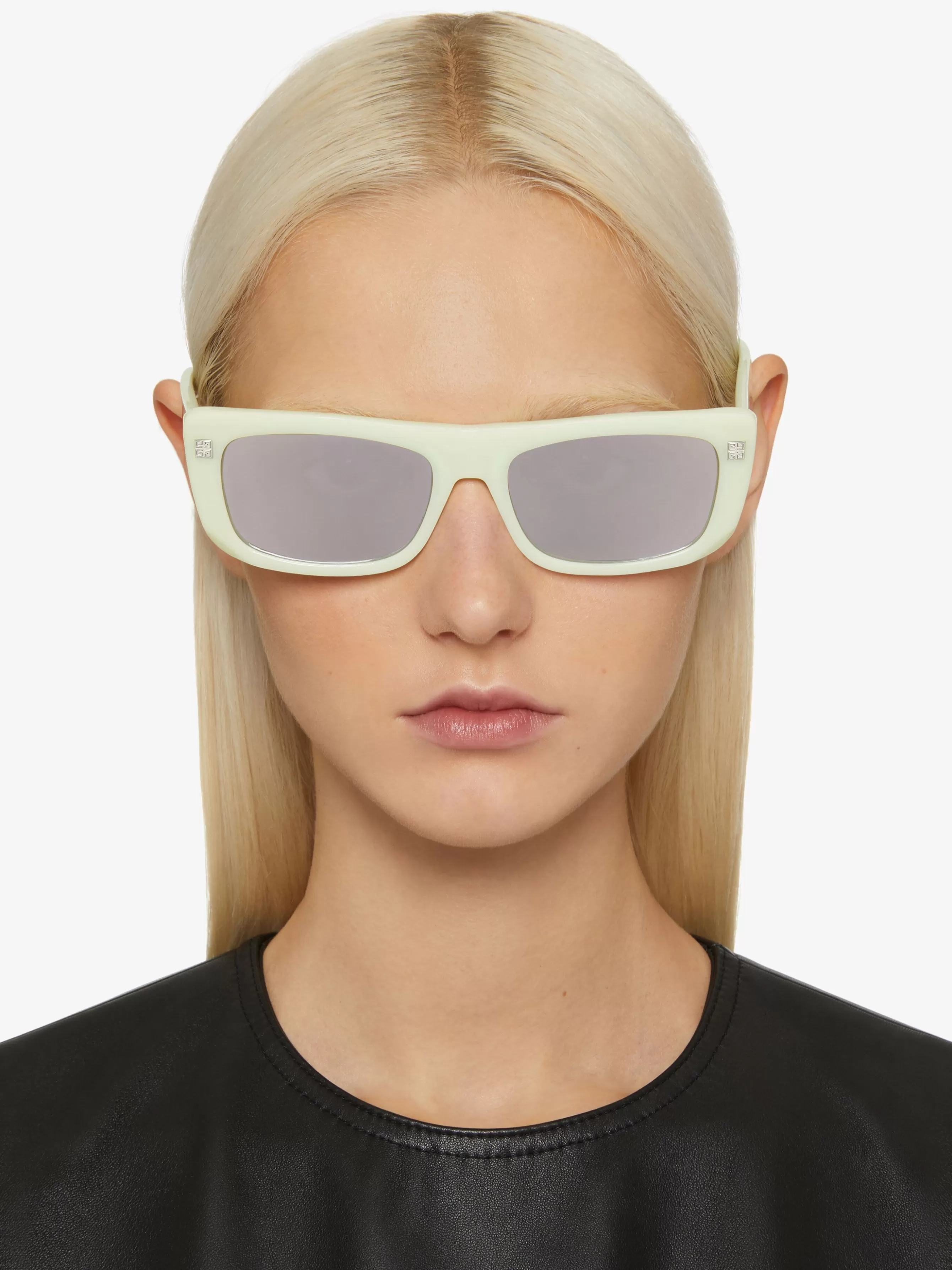 Sale/Women GIVENCHY Jewels & Accessories | Jewels & Accessories-GV Day sunglasses in acetate