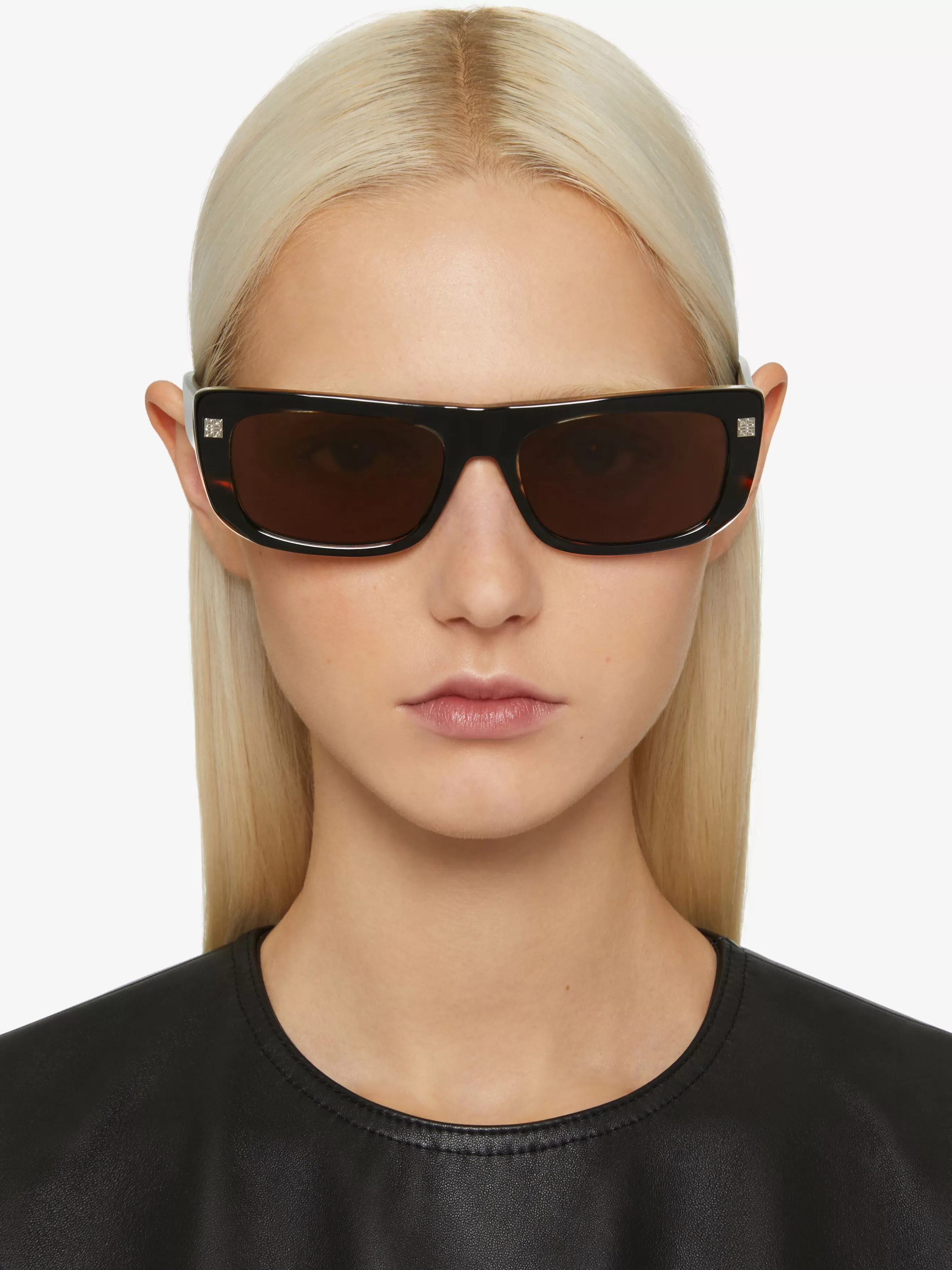 Sale/Women GIVENCHY Jewels & Accessories | Jewels & Accessories-GV Day sunglasses in acetate