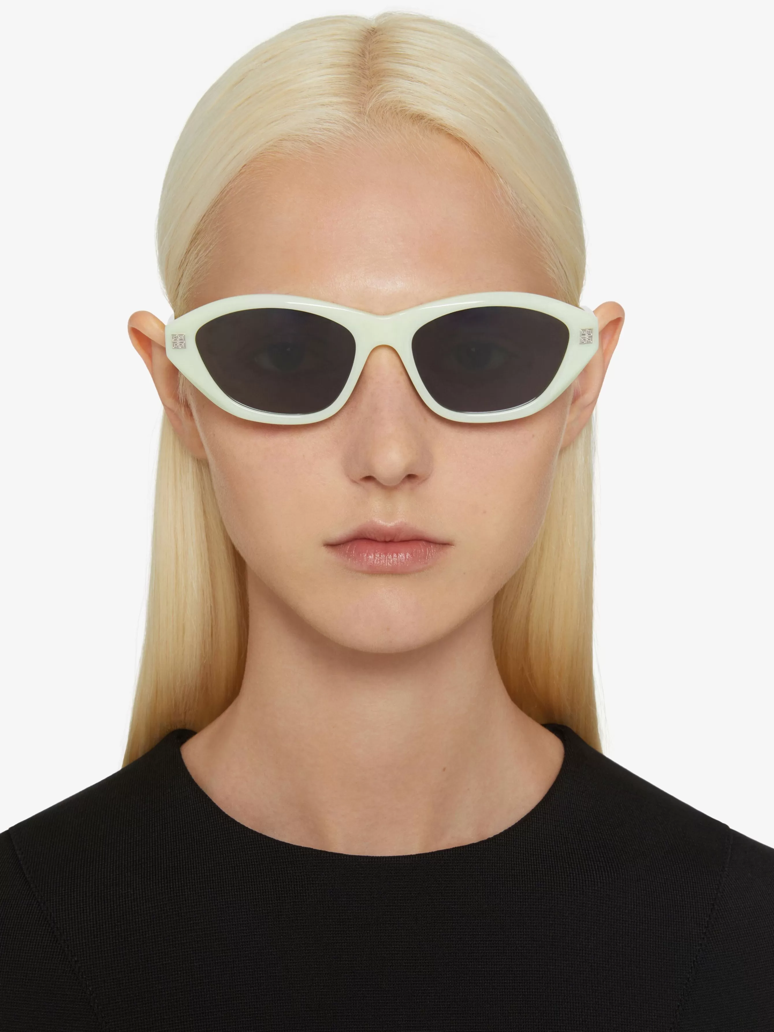 Sale/Women GIVENCHY Jewels & Accessories | Jewels & Accessories-GV Day sunglasses in acetate