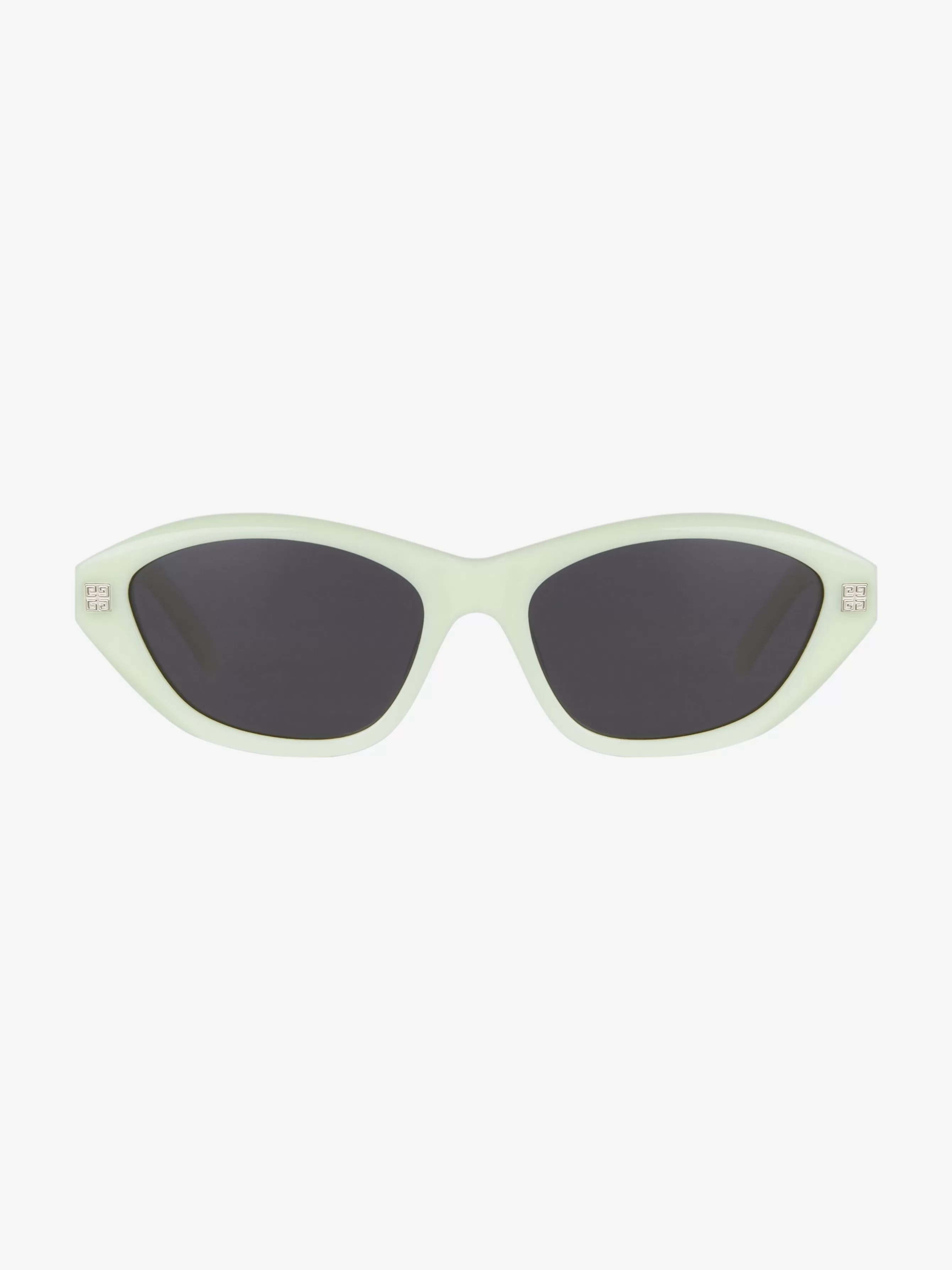 Sale/Women GIVENCHY Jewels & Accessories | Jewels & Accessories-GV Day sunglasses in acetate