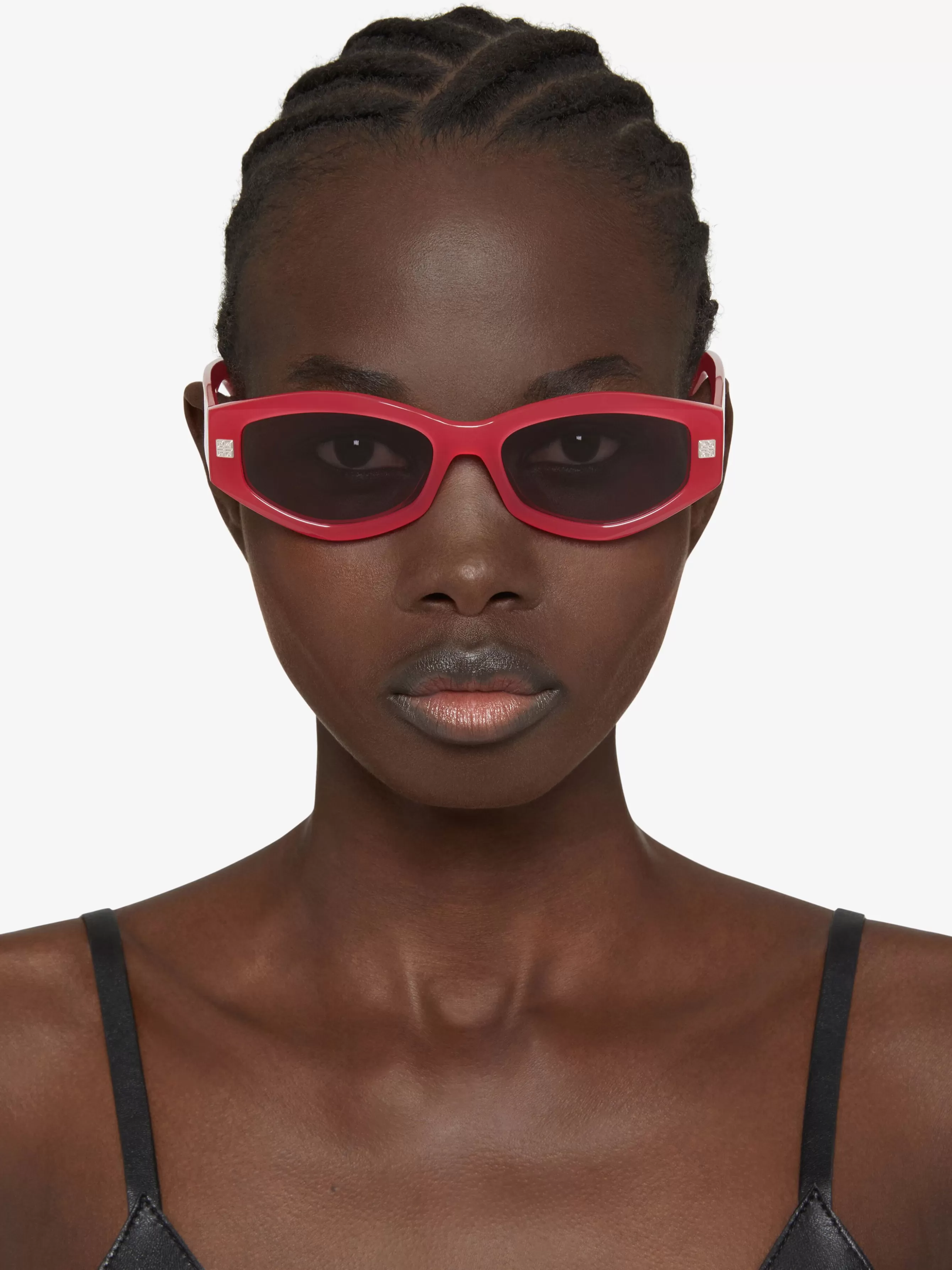 Sale/Women GIVENCHY Jewels & Accessories | Jewels & Accessories-GV Day sunglasses in acetate