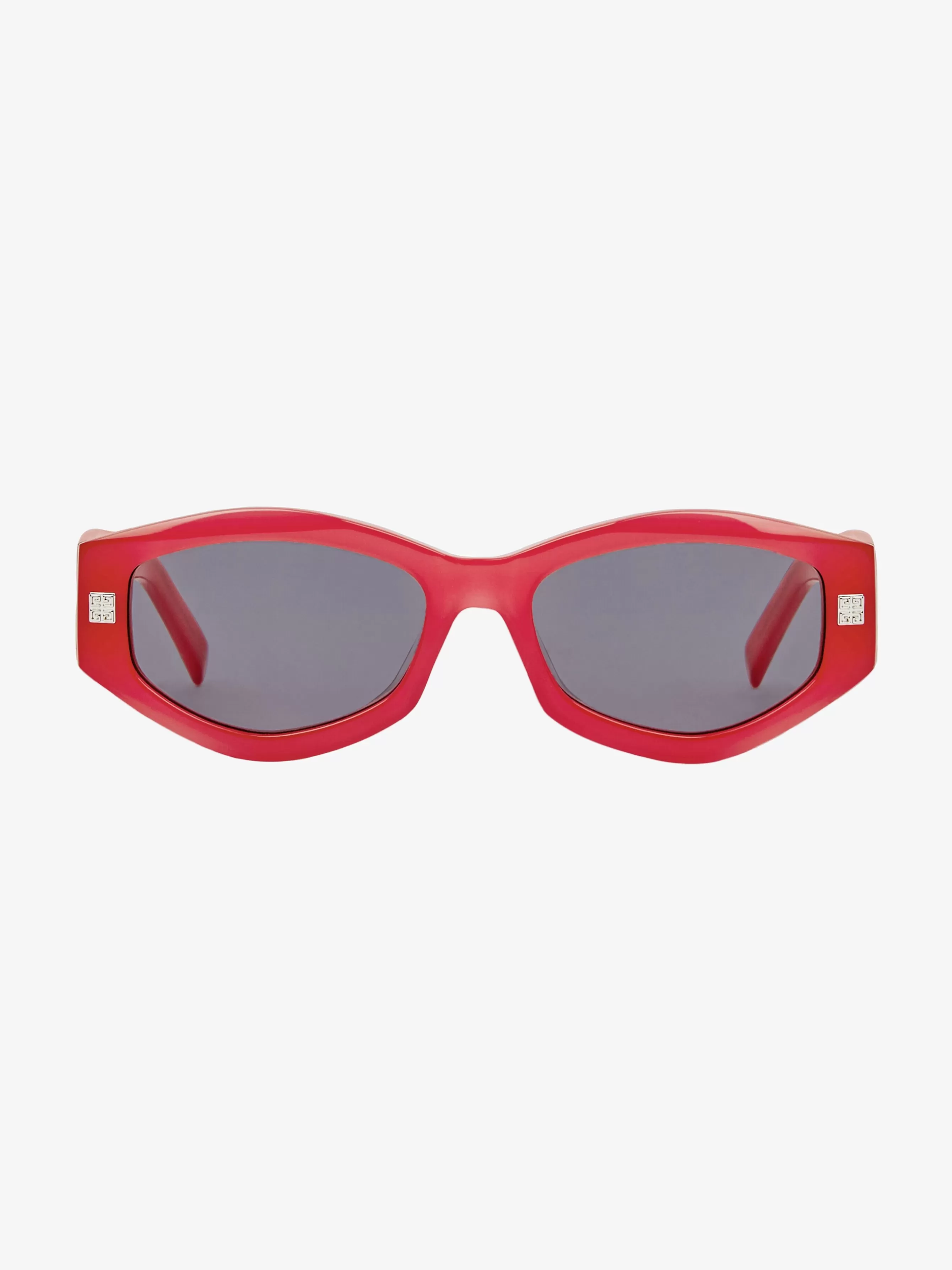 Sale/Women GIVENCHY Jewels & Accessories | Jewels & Accessories-GV Day sunglasses in acetate