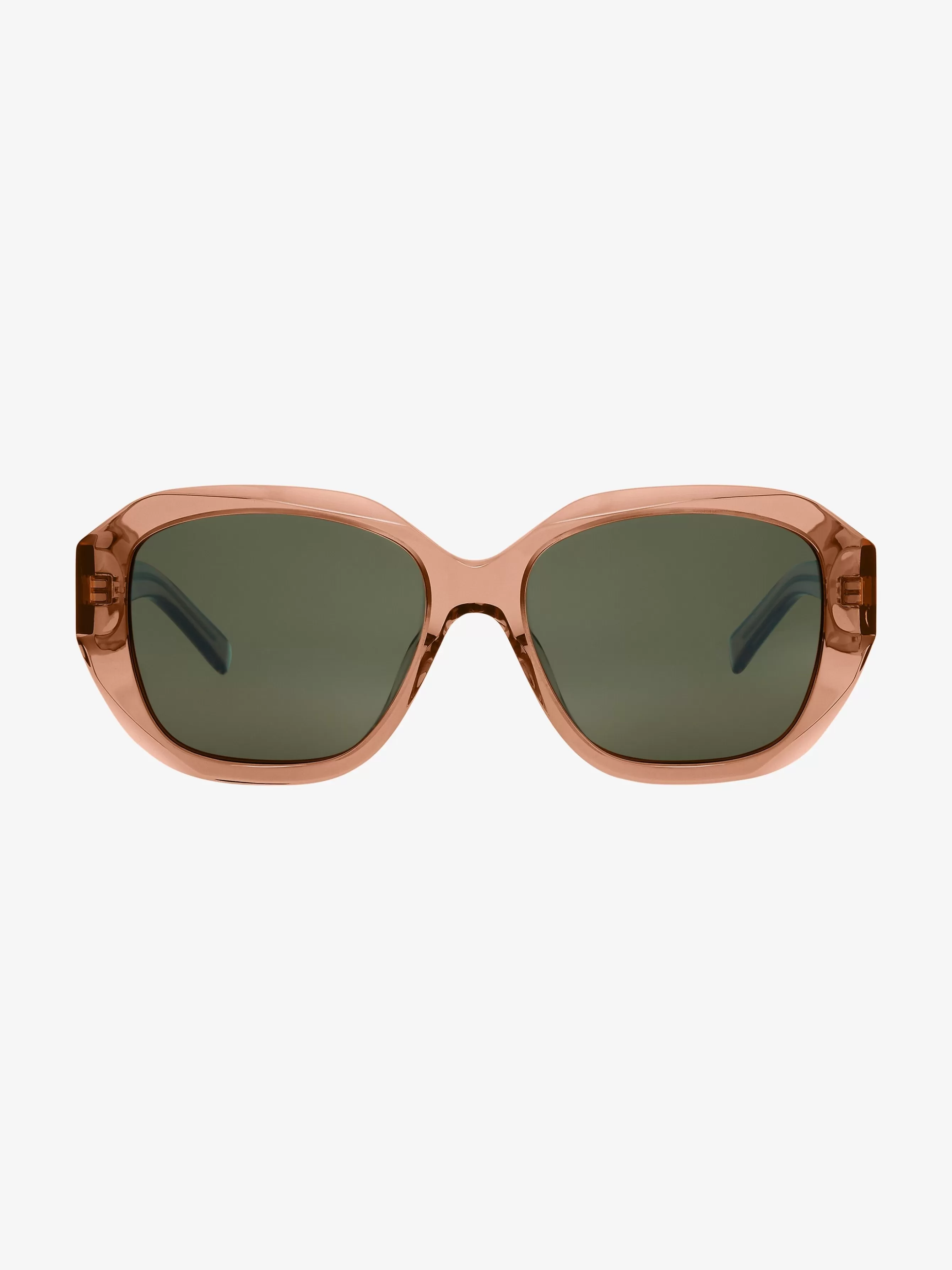 GIVENCHY Sunglasses-GV Day sunglasses in acetate