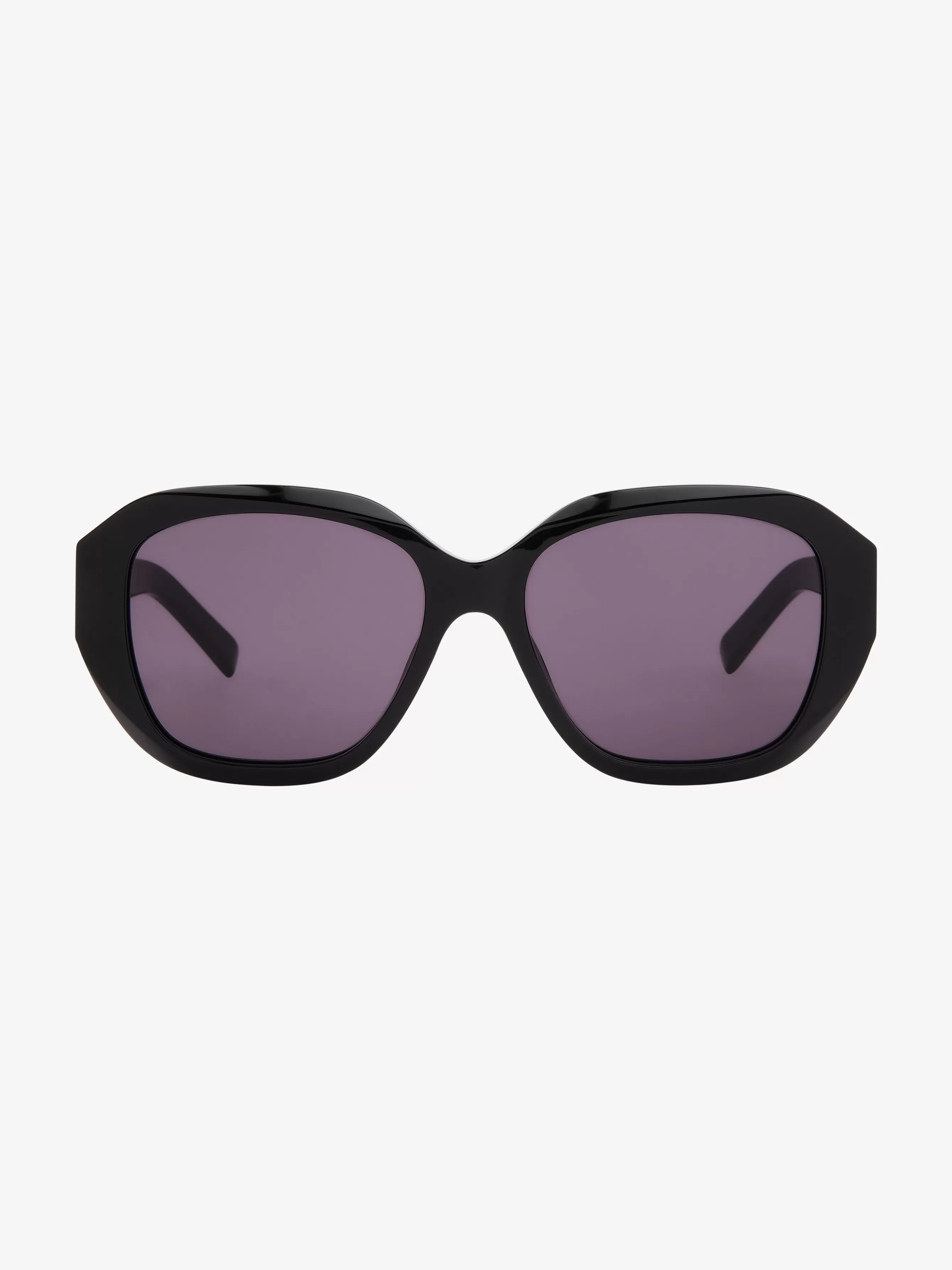 GIVENCHY Sunglasses-GV Day sunglasses in acetate