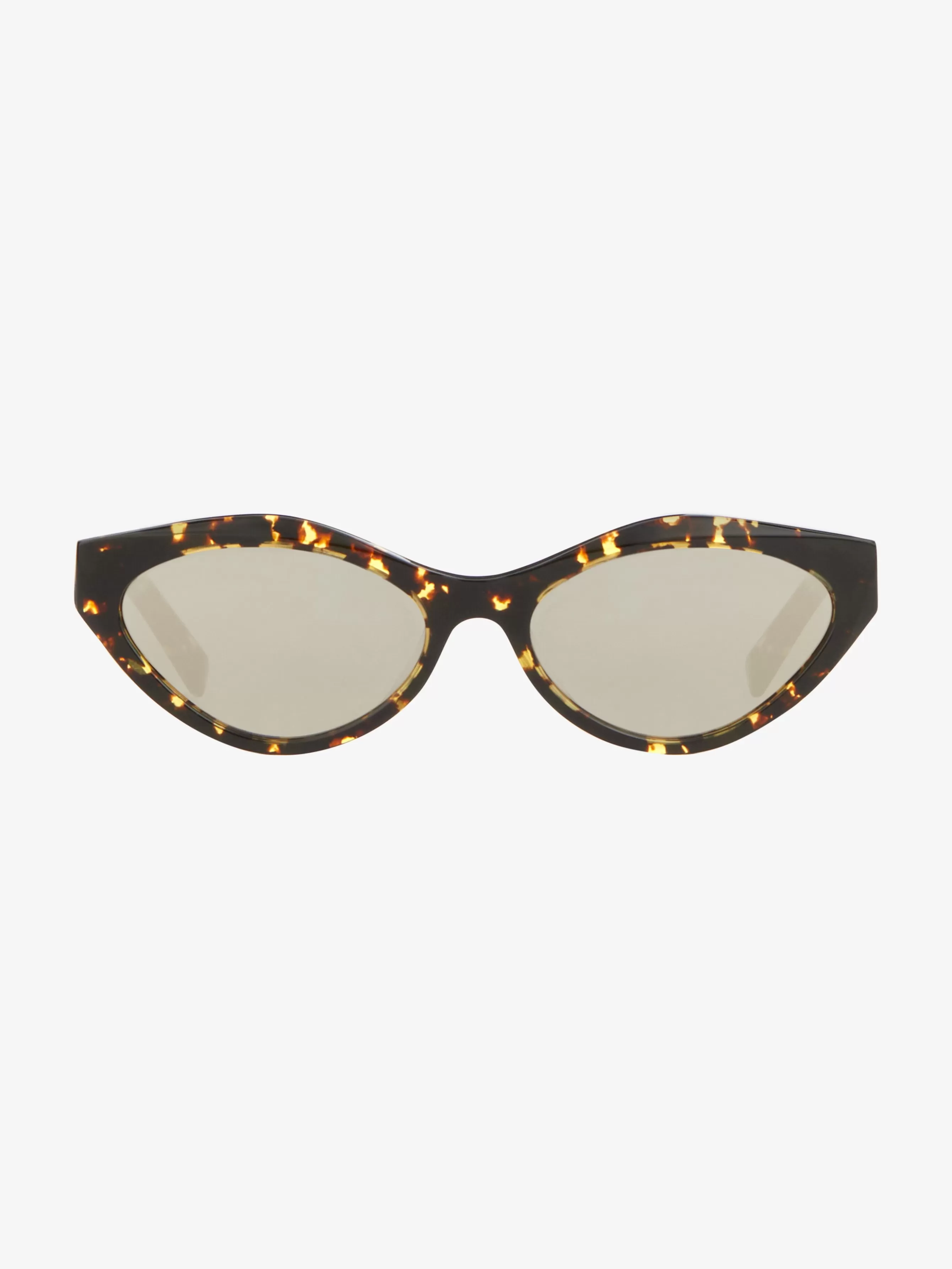 GIVENCHY Sunglasses-GV Day sunglasses in acetate