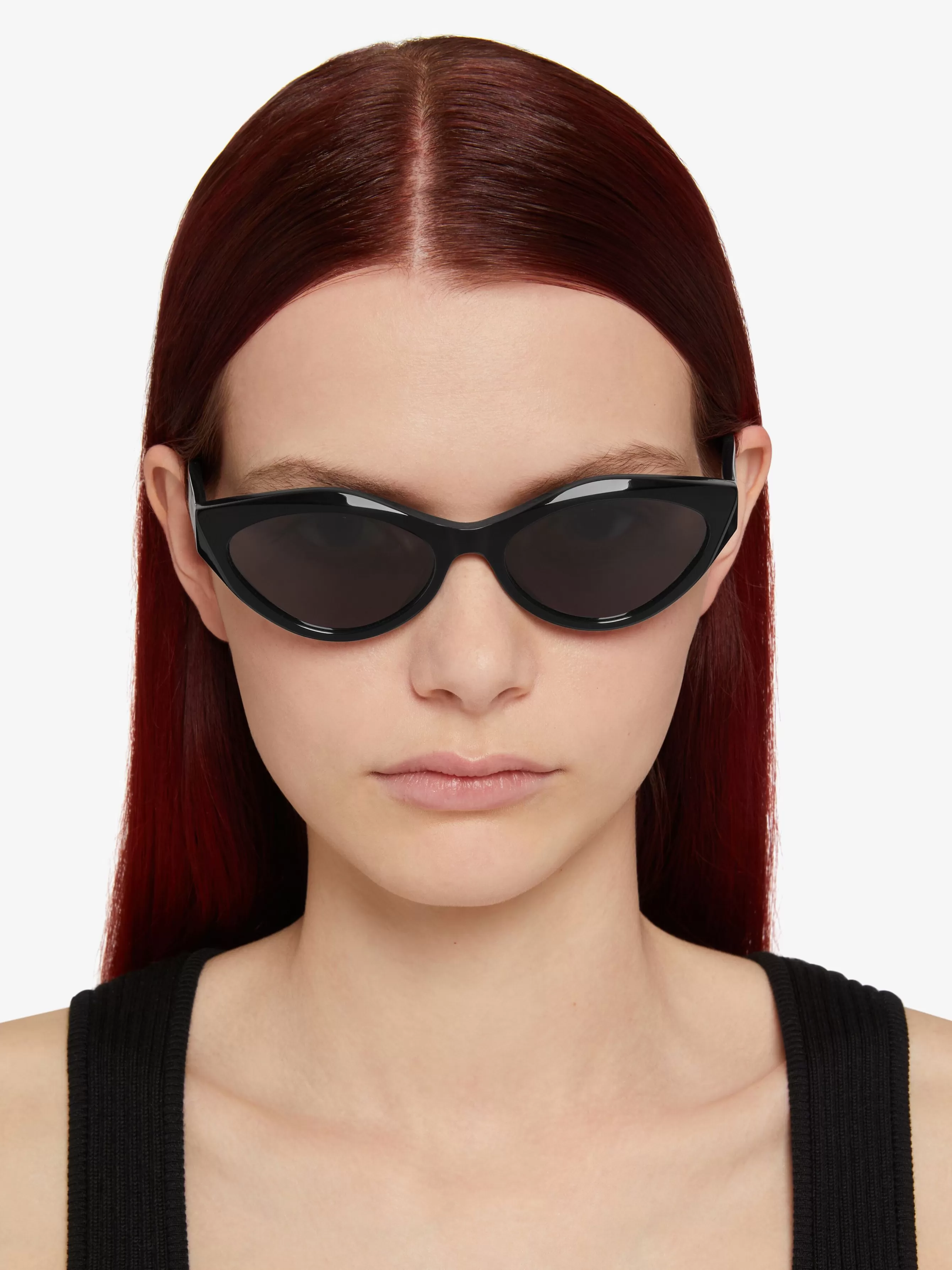 GIVENCHY Sunglasses-GV Day sunglasses in acetate