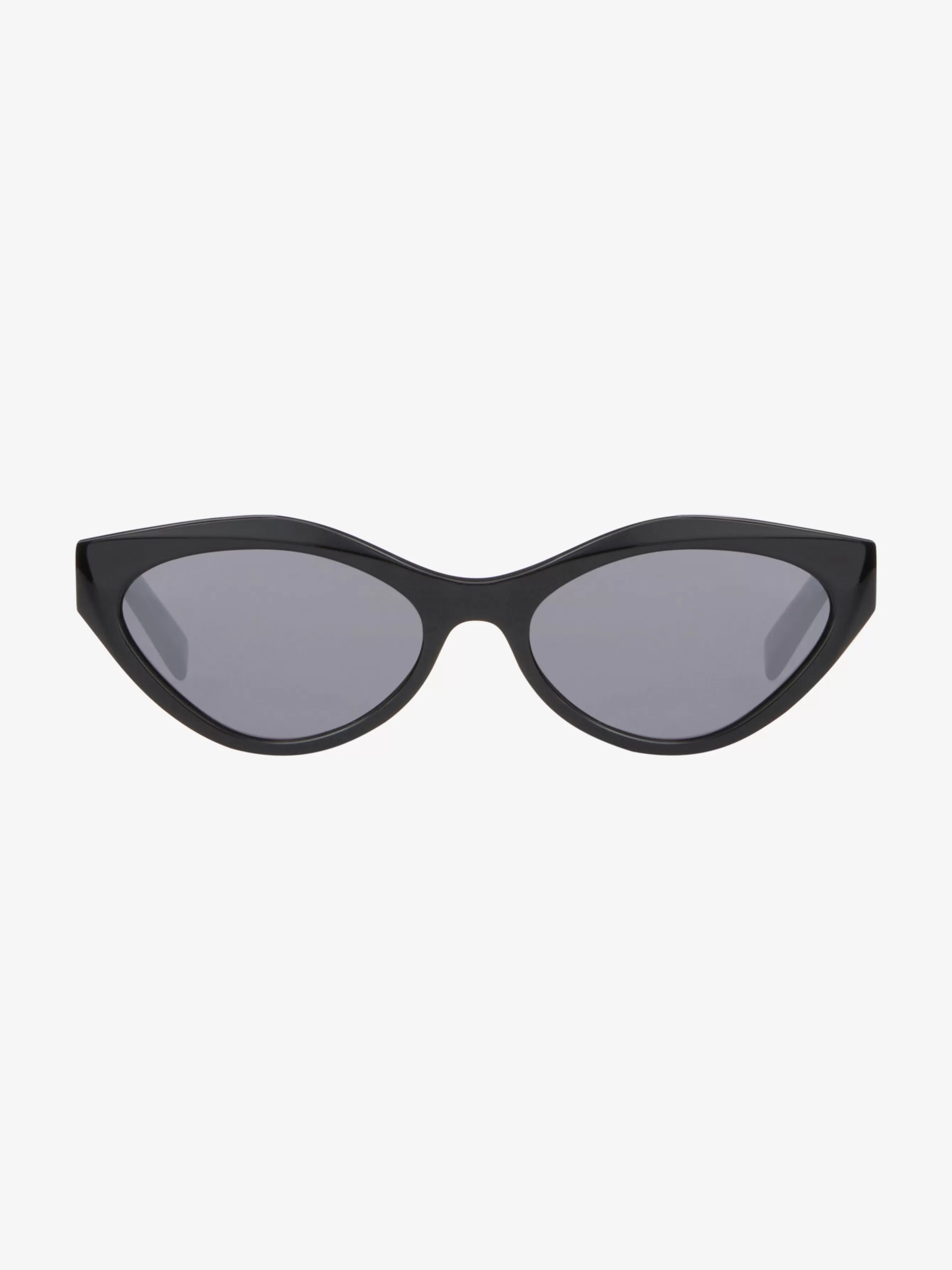 GIVENCHY Sunglasses-GV Day sunglasses in acetate