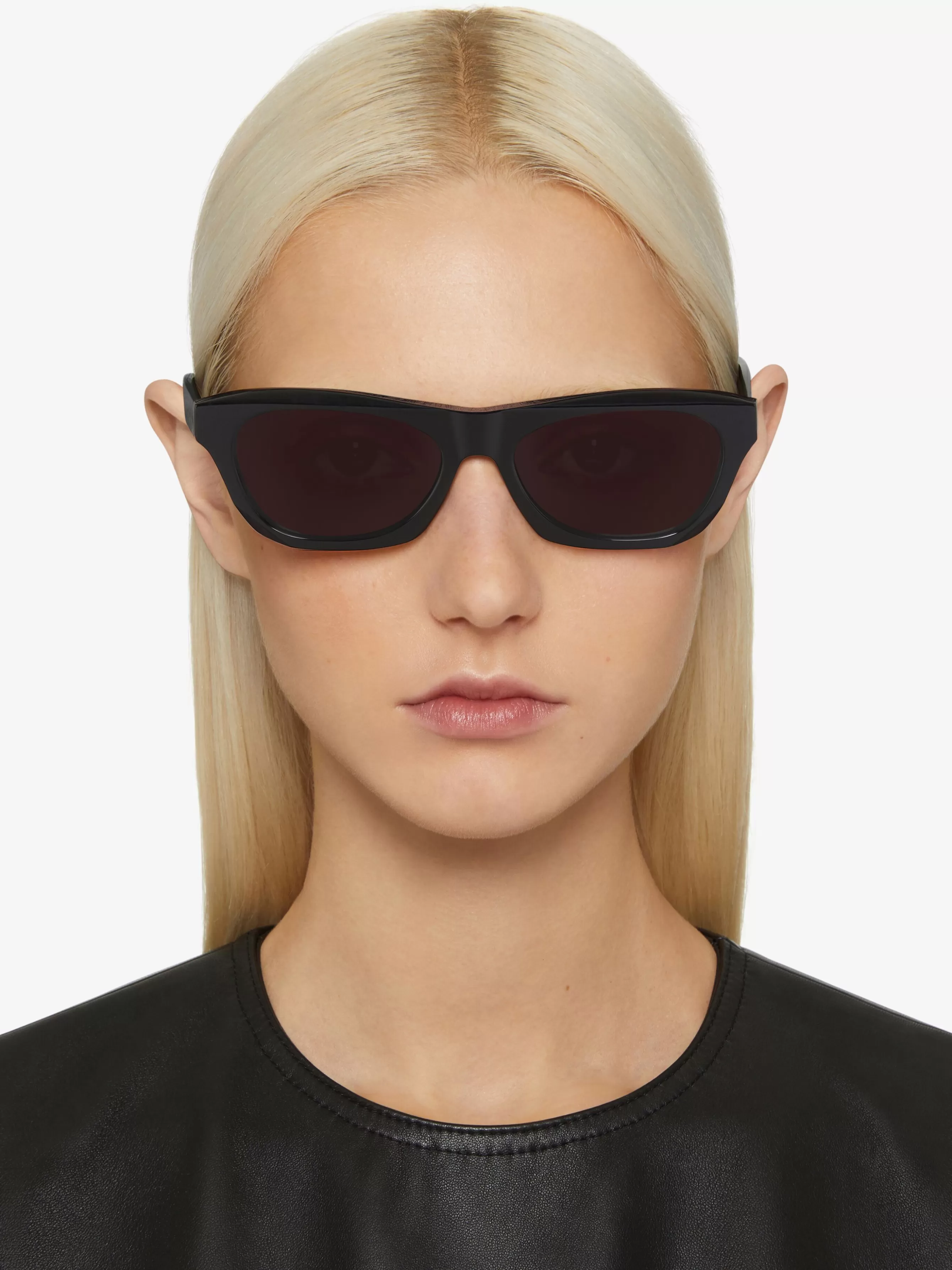 GIVENCHY Sunglasses-GV Day sunglasses in acetate