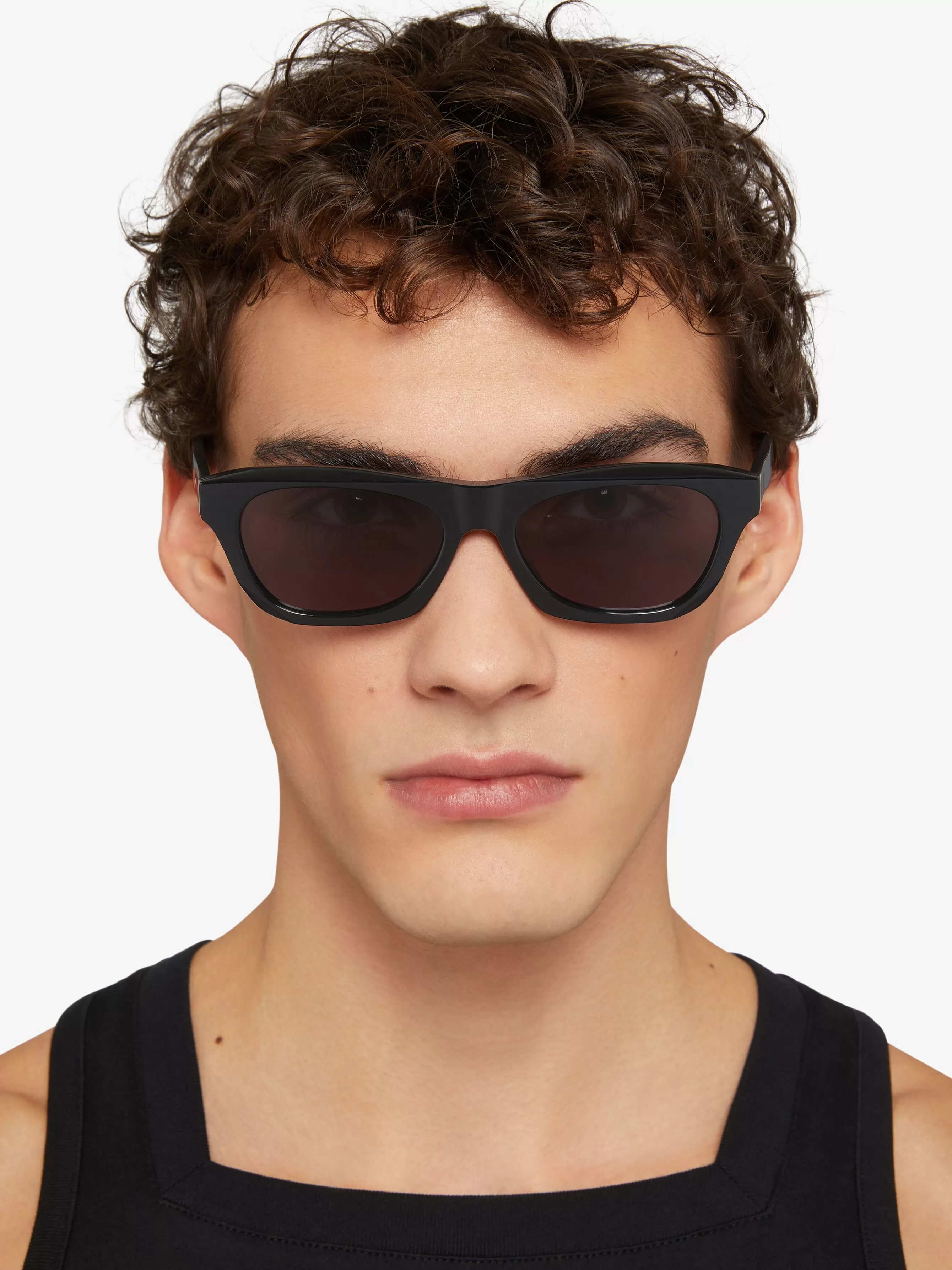 GIVENCHY Sunglasses-GV Day sunglasses in acetate