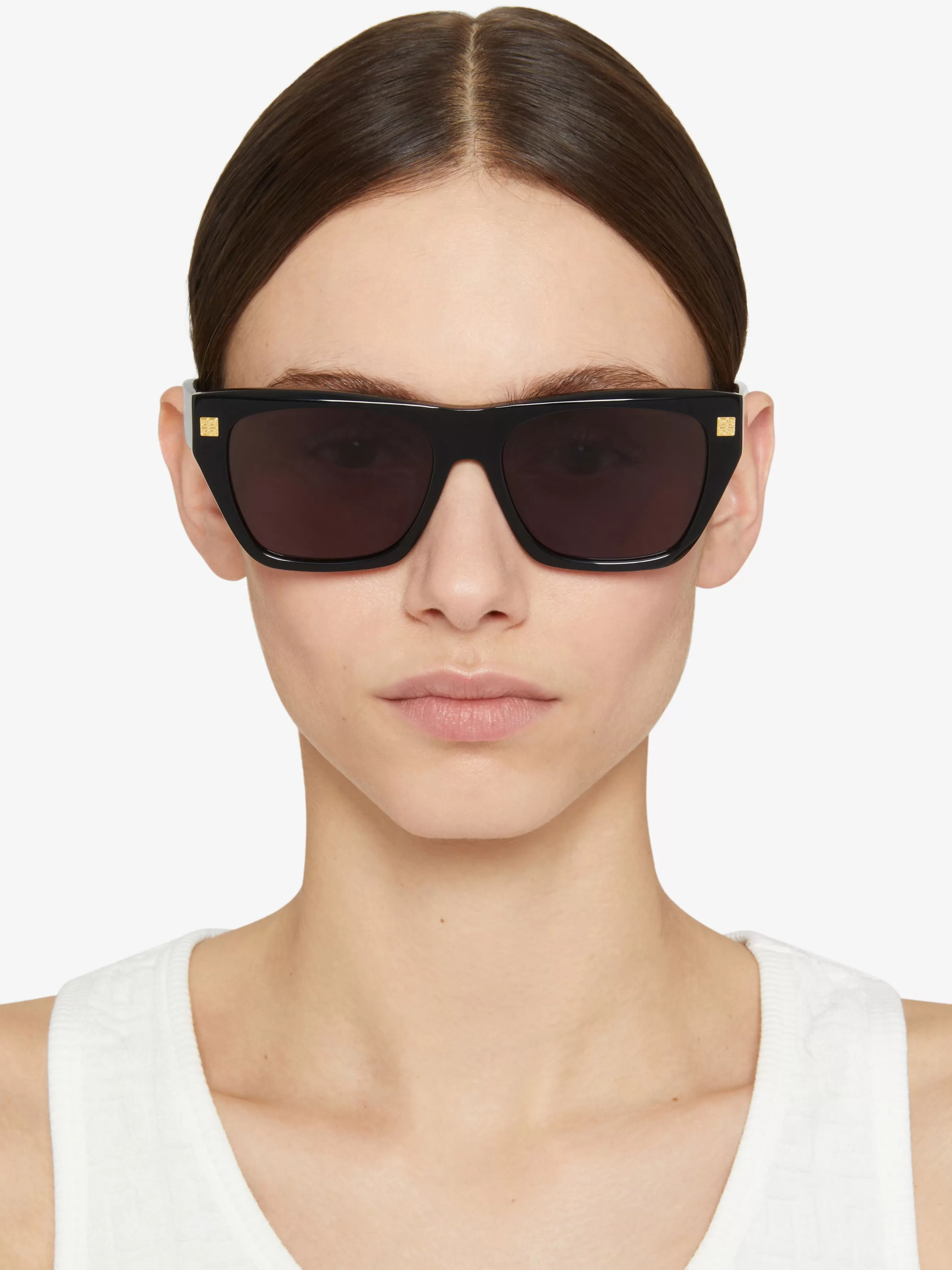 GIVENCHY Sunglasses-GV Day sunglasses in acetate