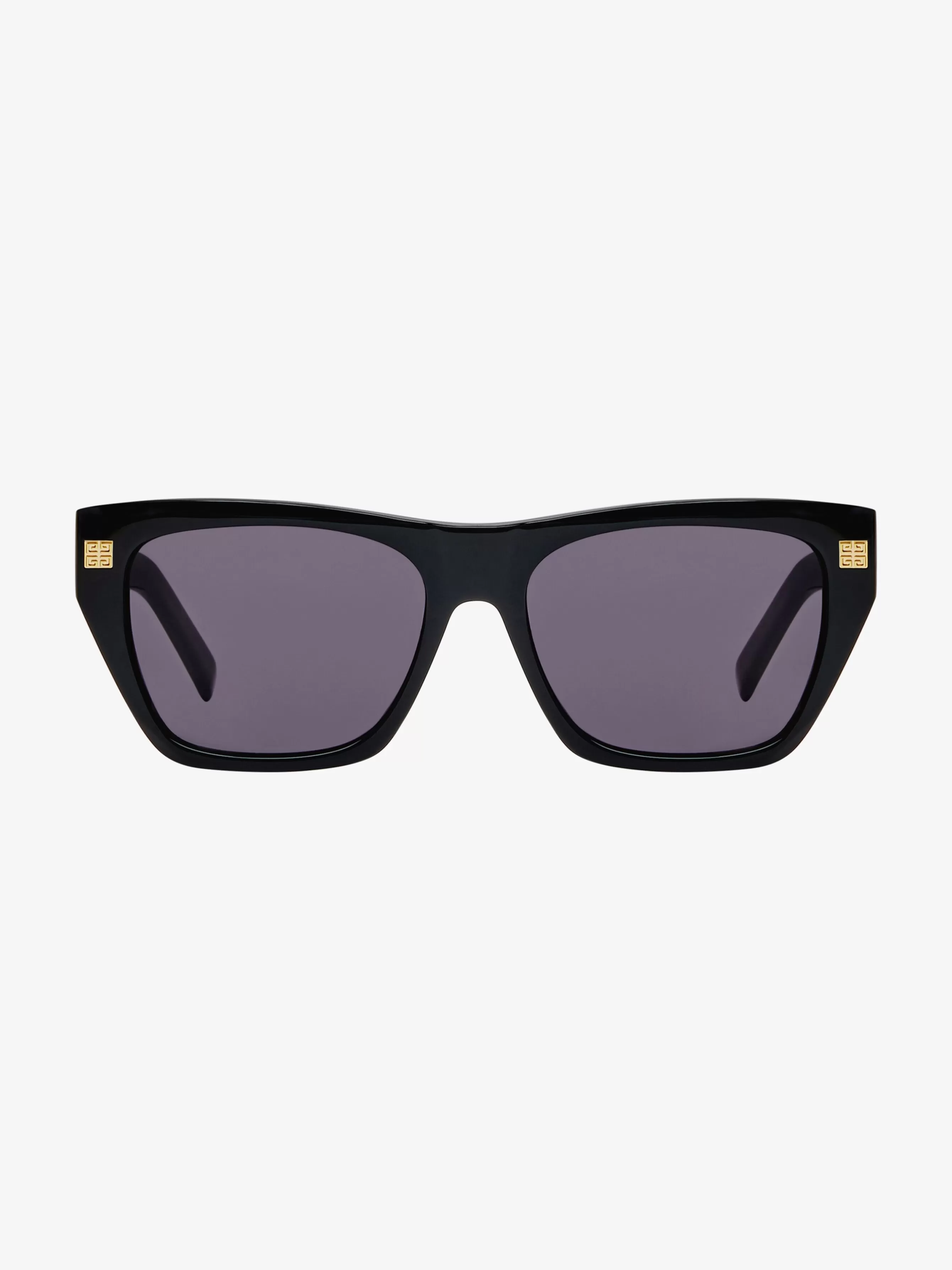 GIVENCHY Sunglasses-GV Day sunglasses in acetate