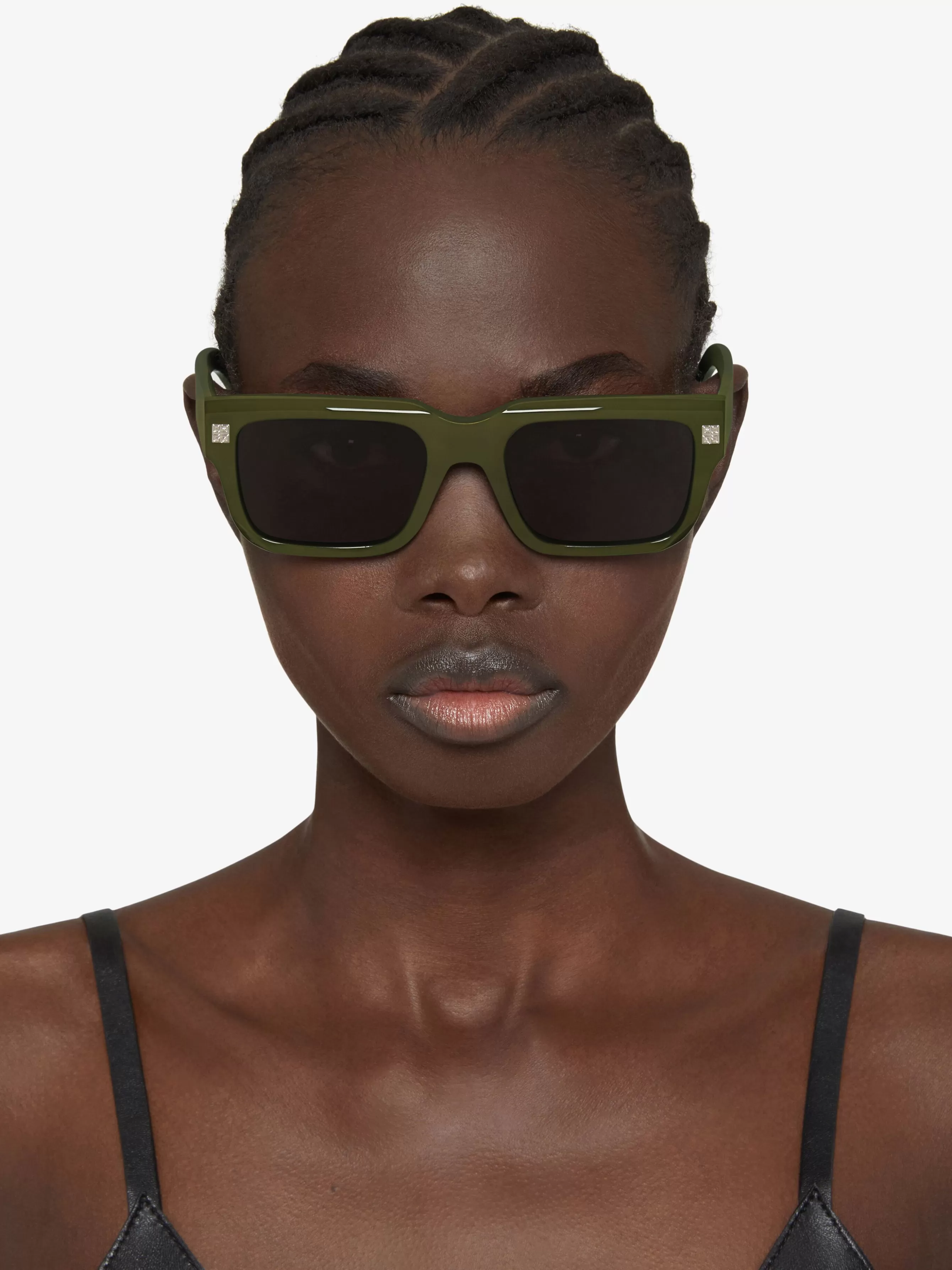 GIVENCHY Sunglasses-GV Day sunglasses in acetate