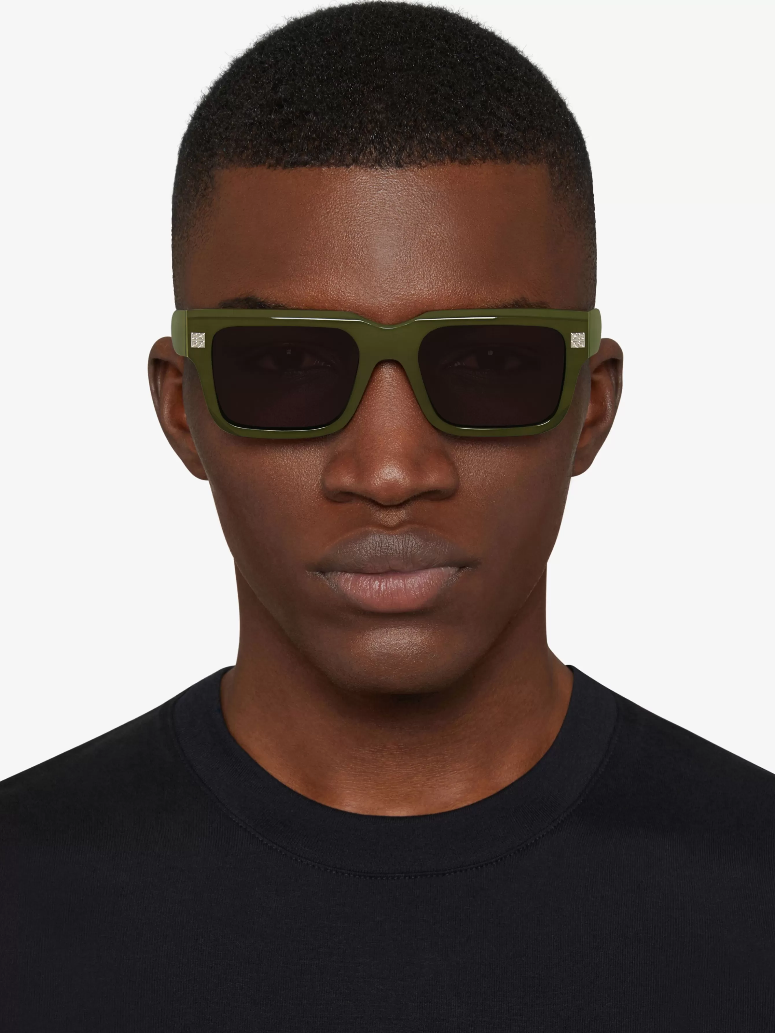 GIVENCHY Sunglasses-GV Day sunglasses in acetate