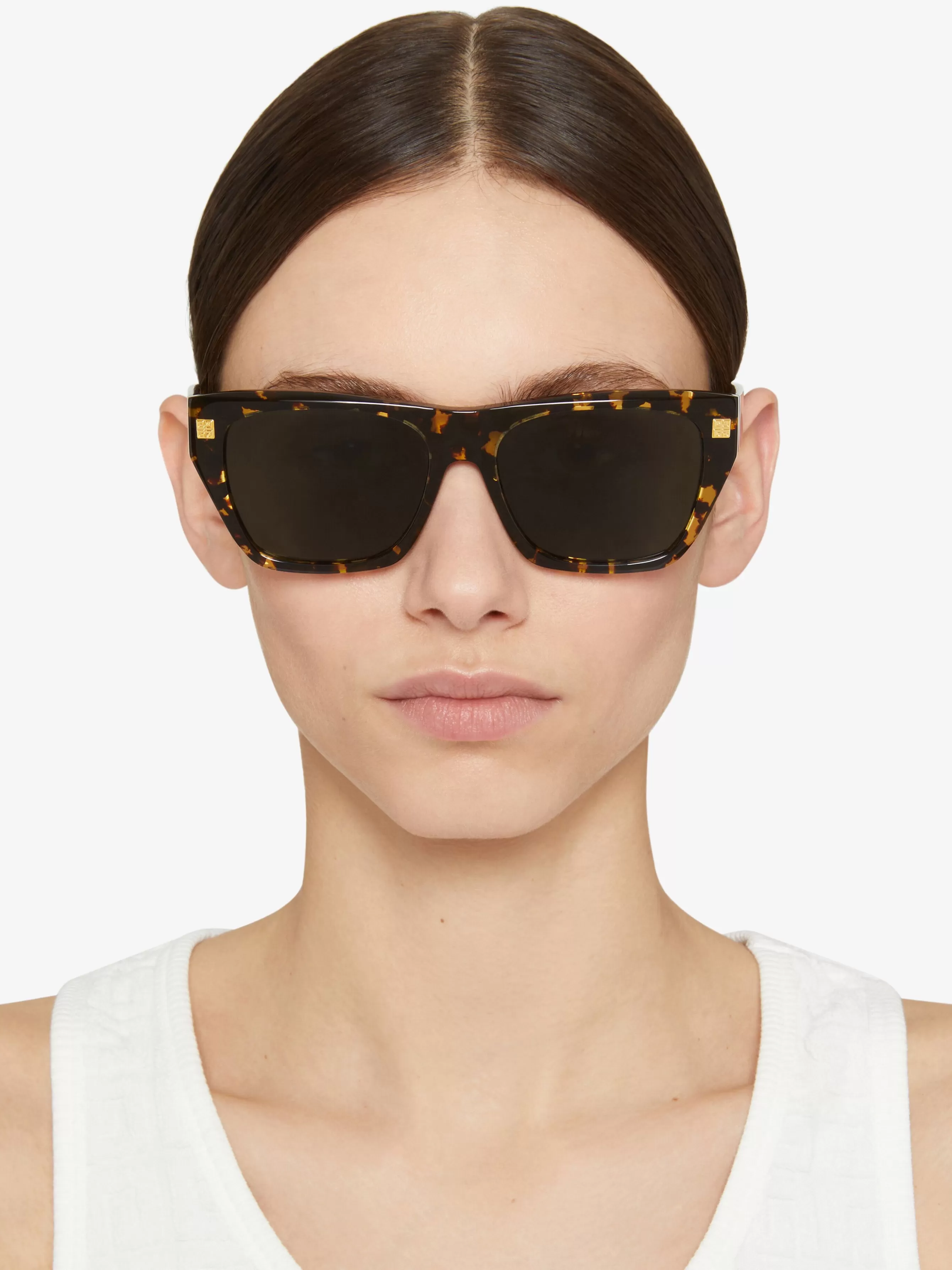 GIVENCHY Sunglasses-GV Day sunglasses in acetate