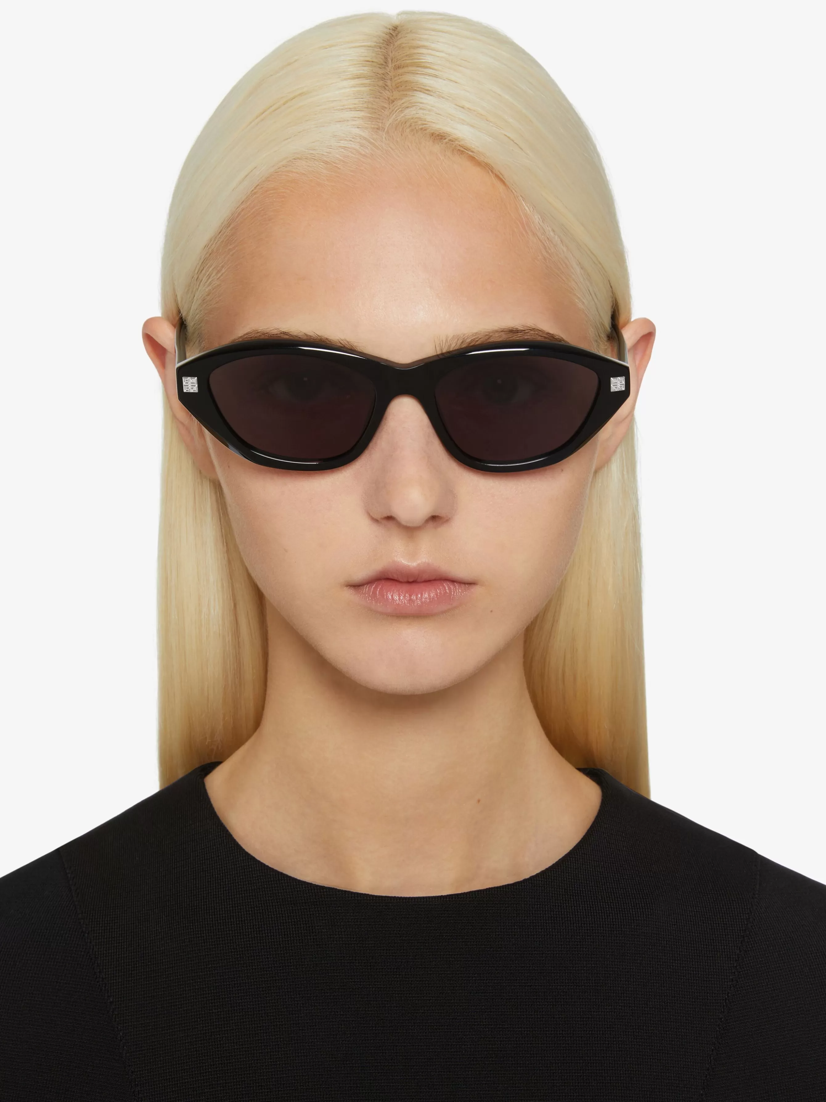 GIVENCHY Sunglasses-GV Day sunglasses in acetate