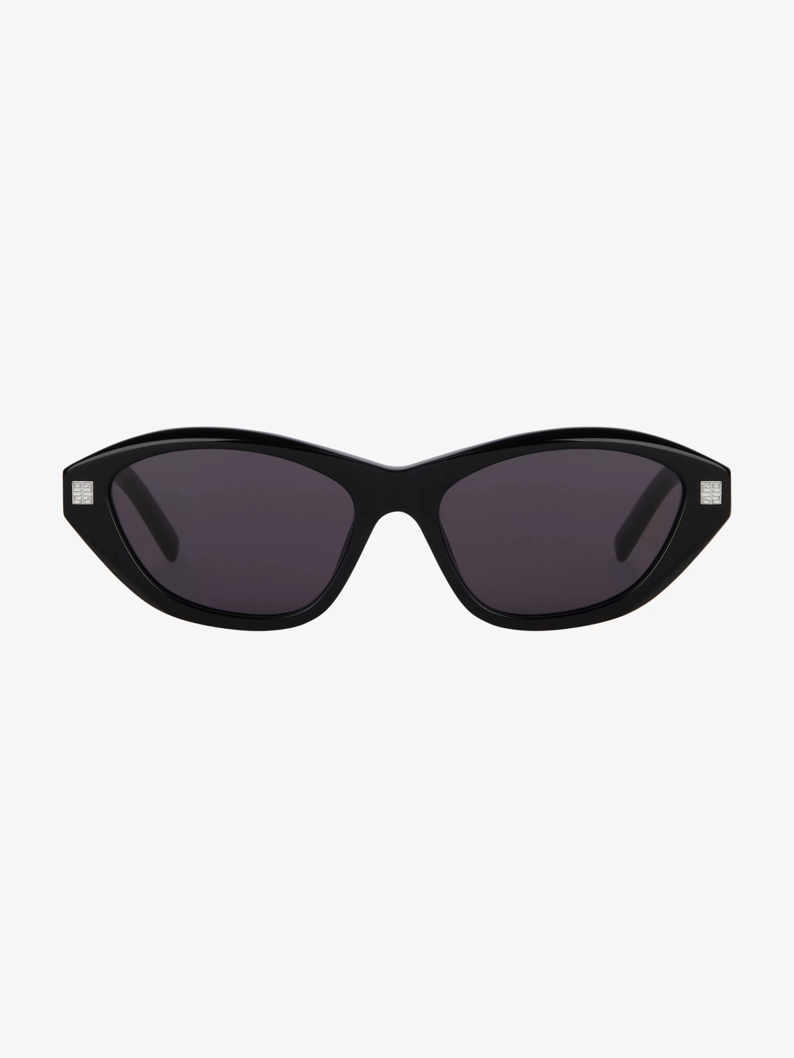 GIVENCHY Sunglasses-GV Day sunglasses in acetate