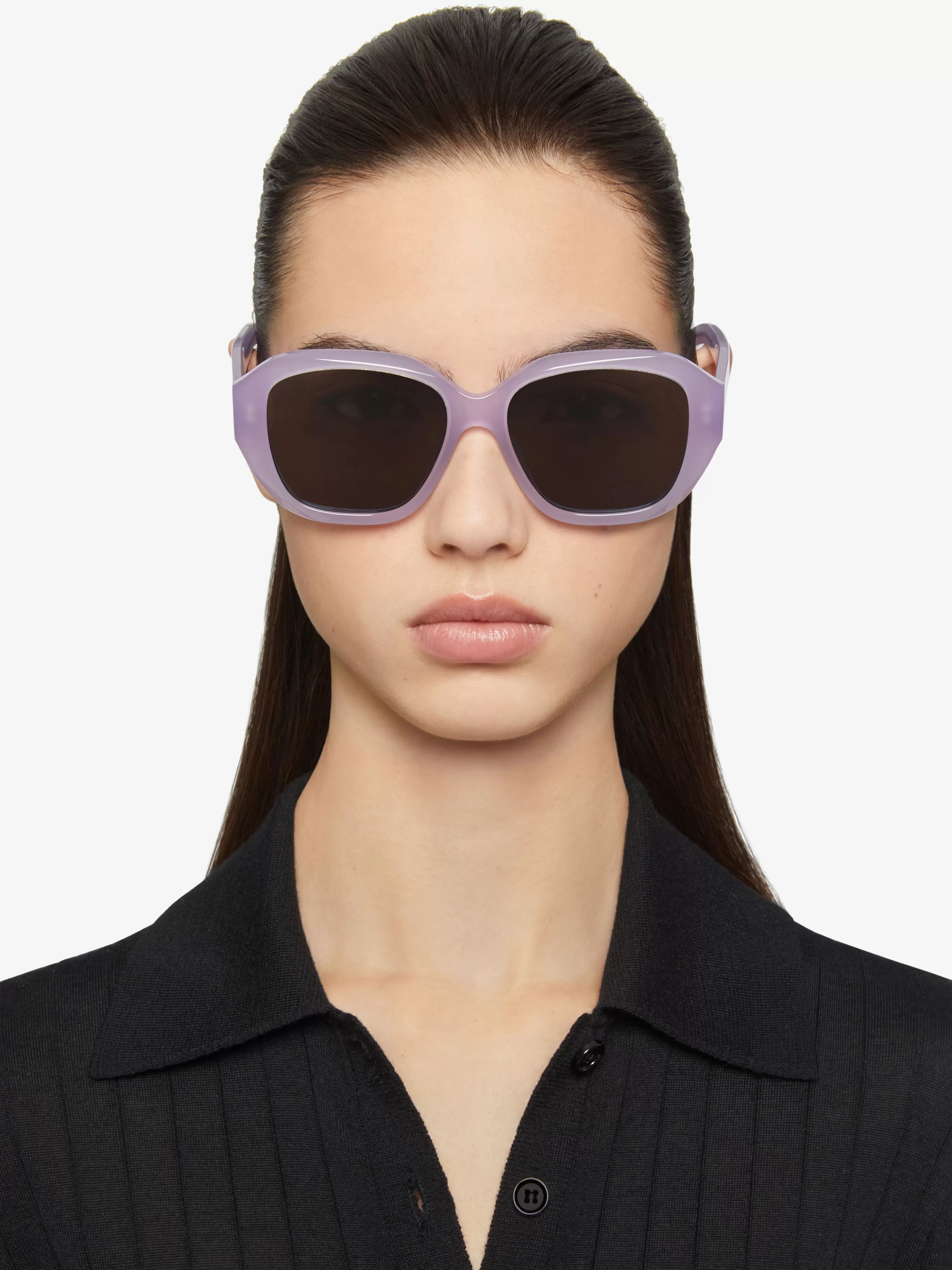 GIVENCHY Sunglasses-GV Day sunglasses in acetate