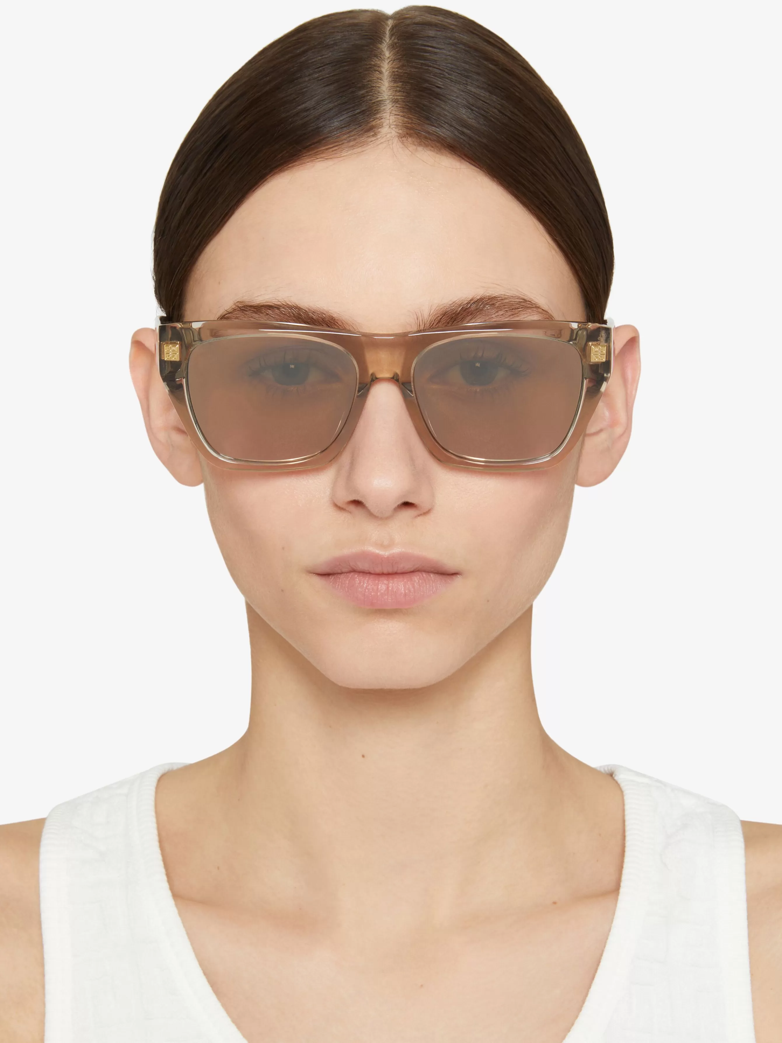 GIVENCHY Sunglasses-GV Day sunglasses in acetate