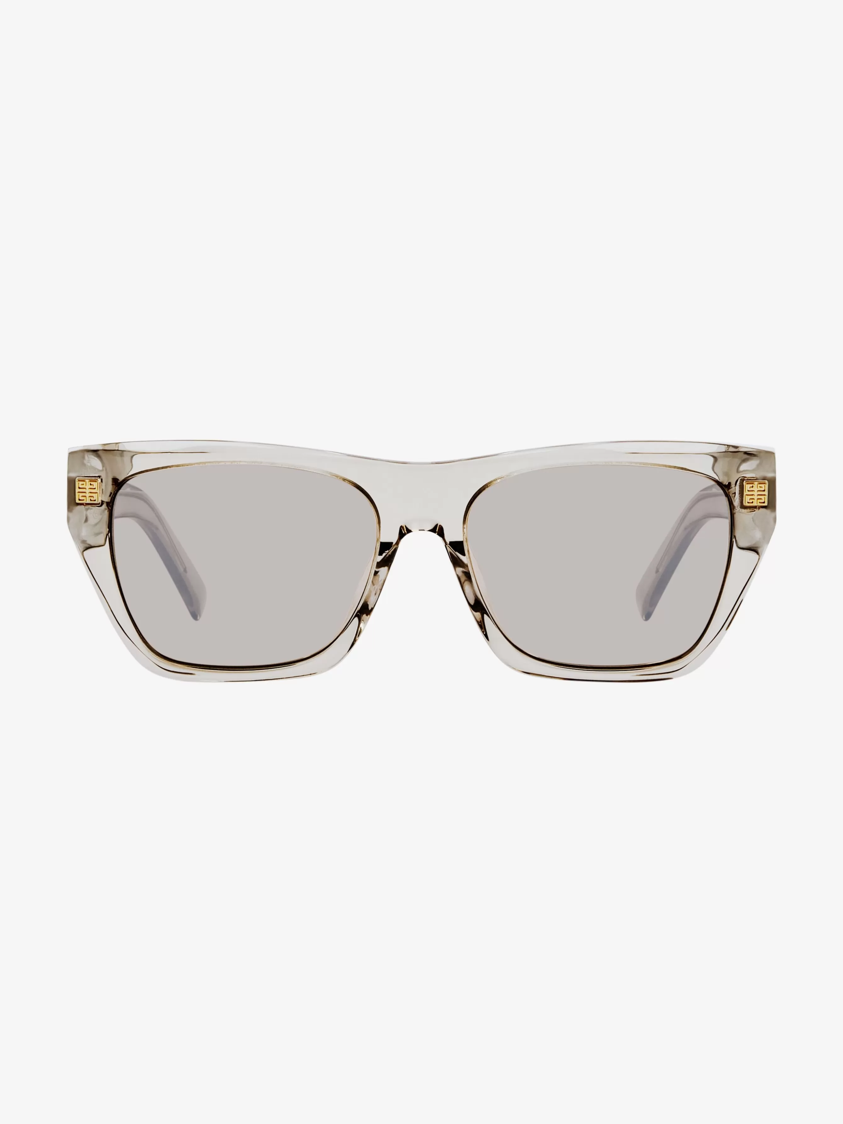 GIVENCHY Sunglasses-GV Day sunglasses in acetate