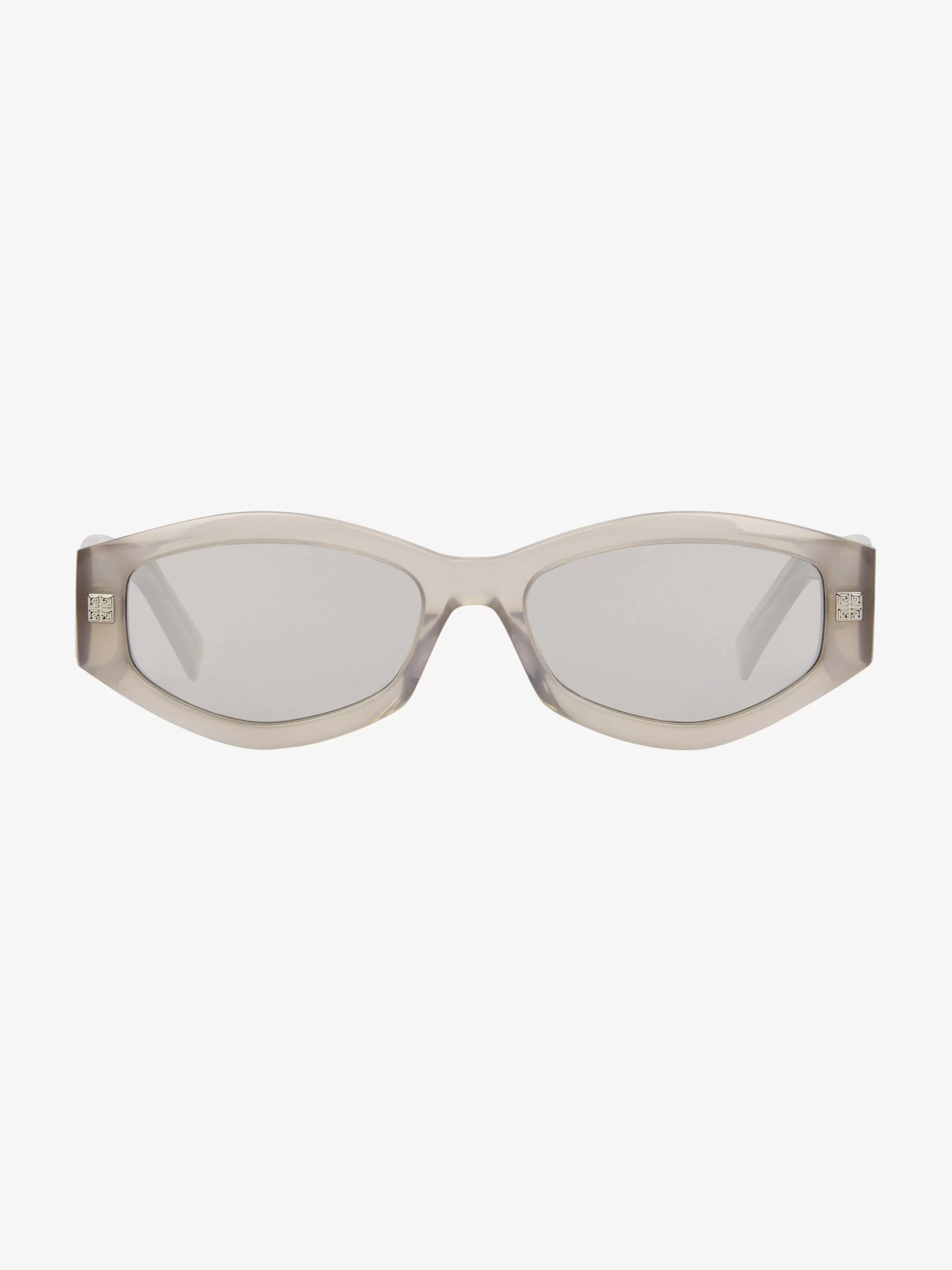 GIVENCHY Sunglasses-GV Day sunglasses in acetate