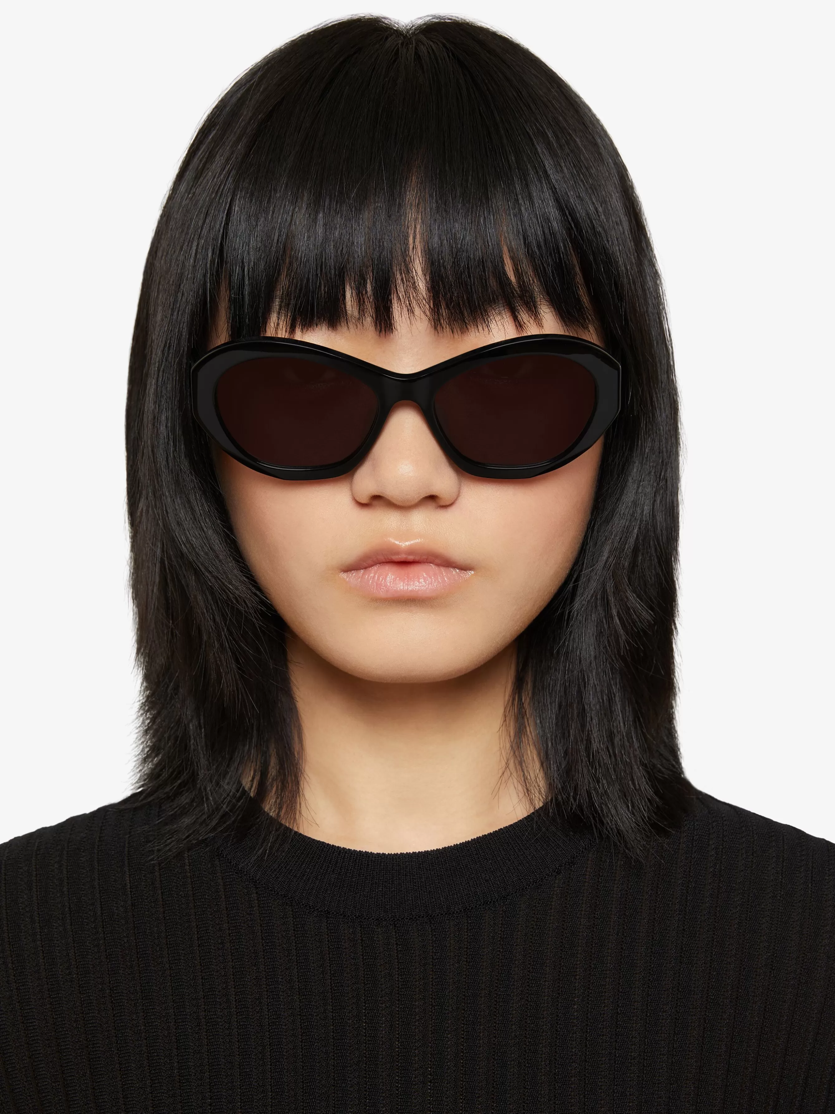 GIVENCHY Sunglasses-GV Day sunglasses in acetate