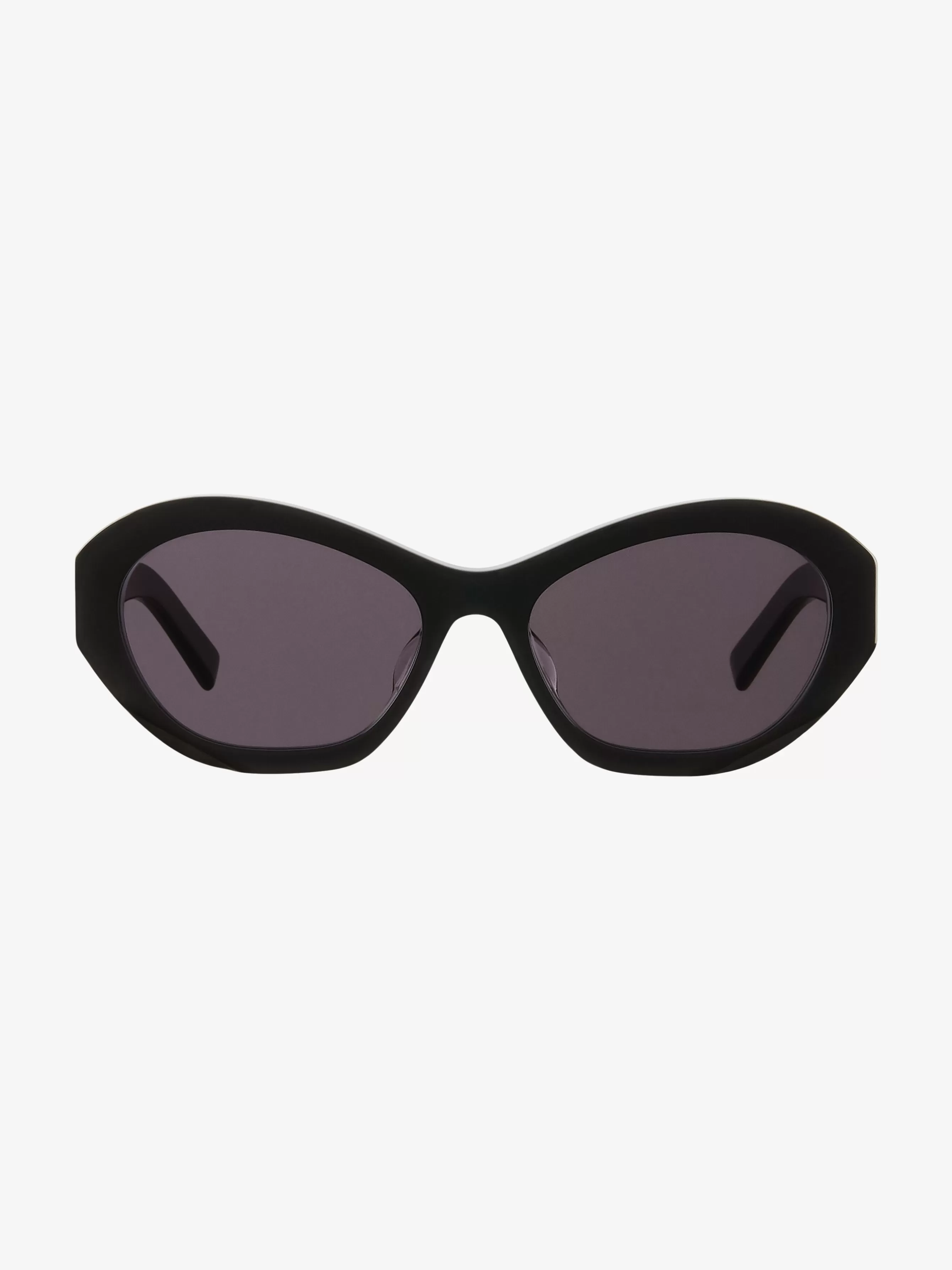 GIVENCHY Sunglasses-GV Day sunglasses in acetate