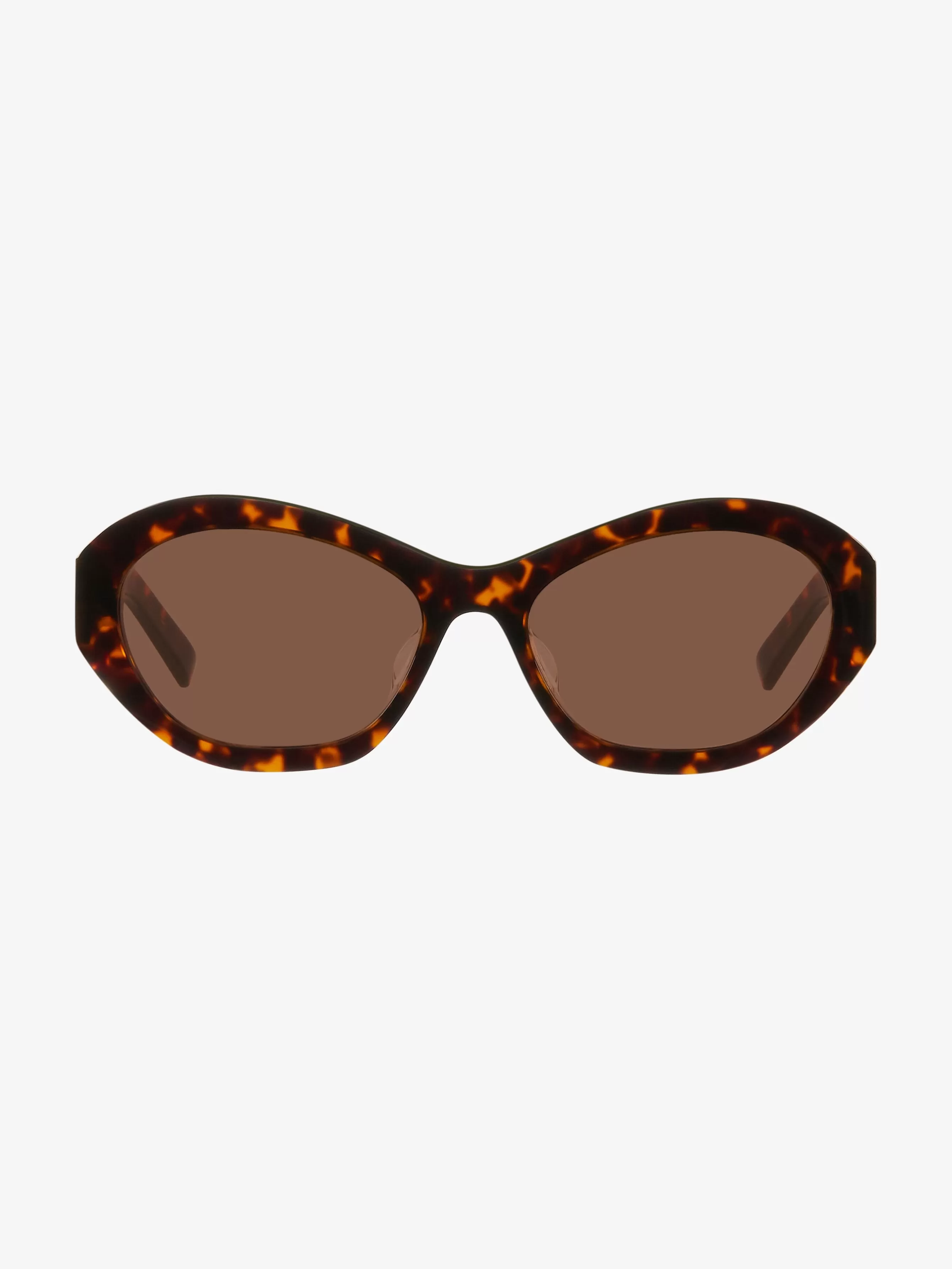 GIVENCHY Sunglasses-GV Day sunglasses in acetate