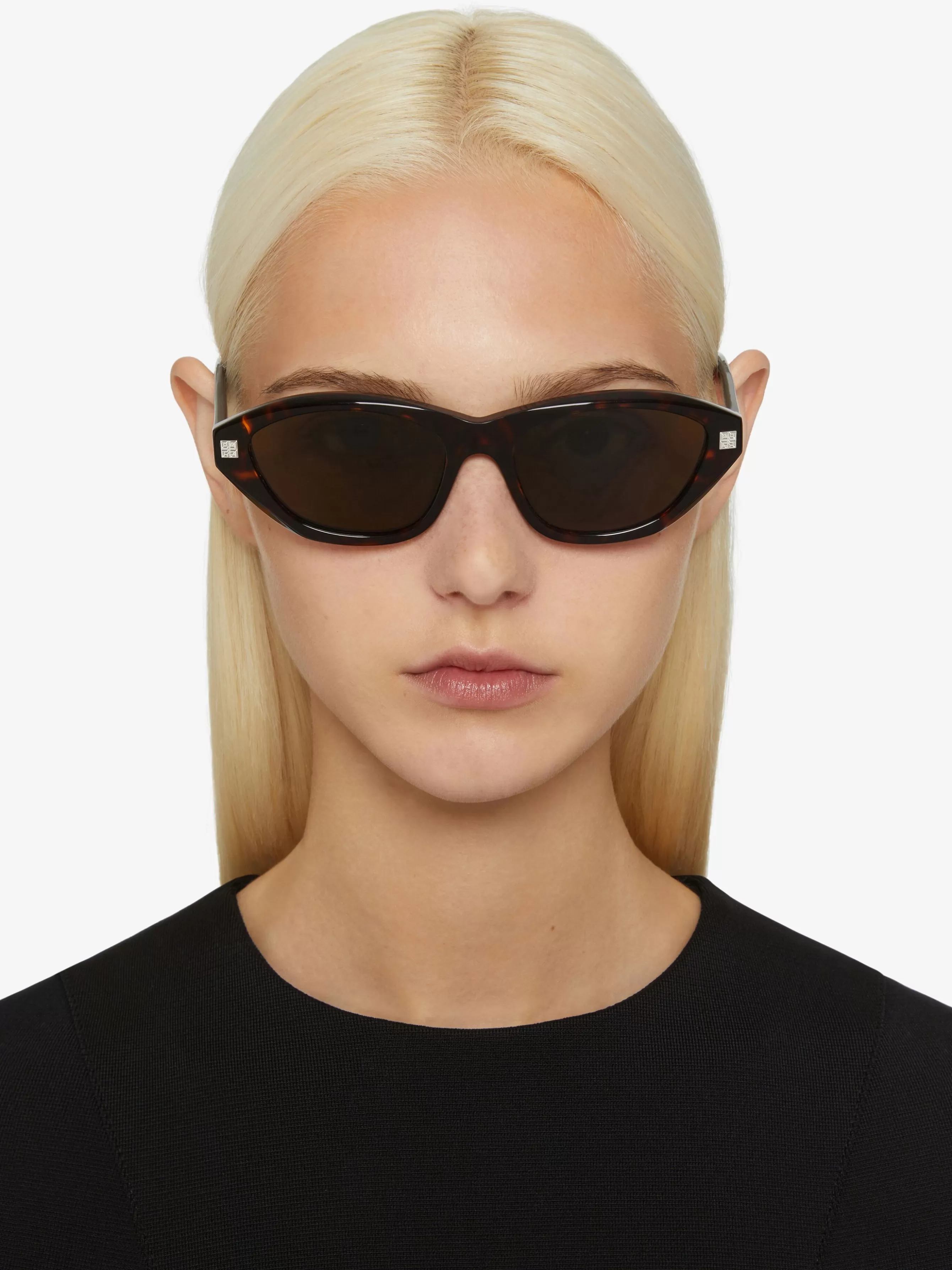 GIVENCHY Sunglasses-GV Day sunglasses in acetate