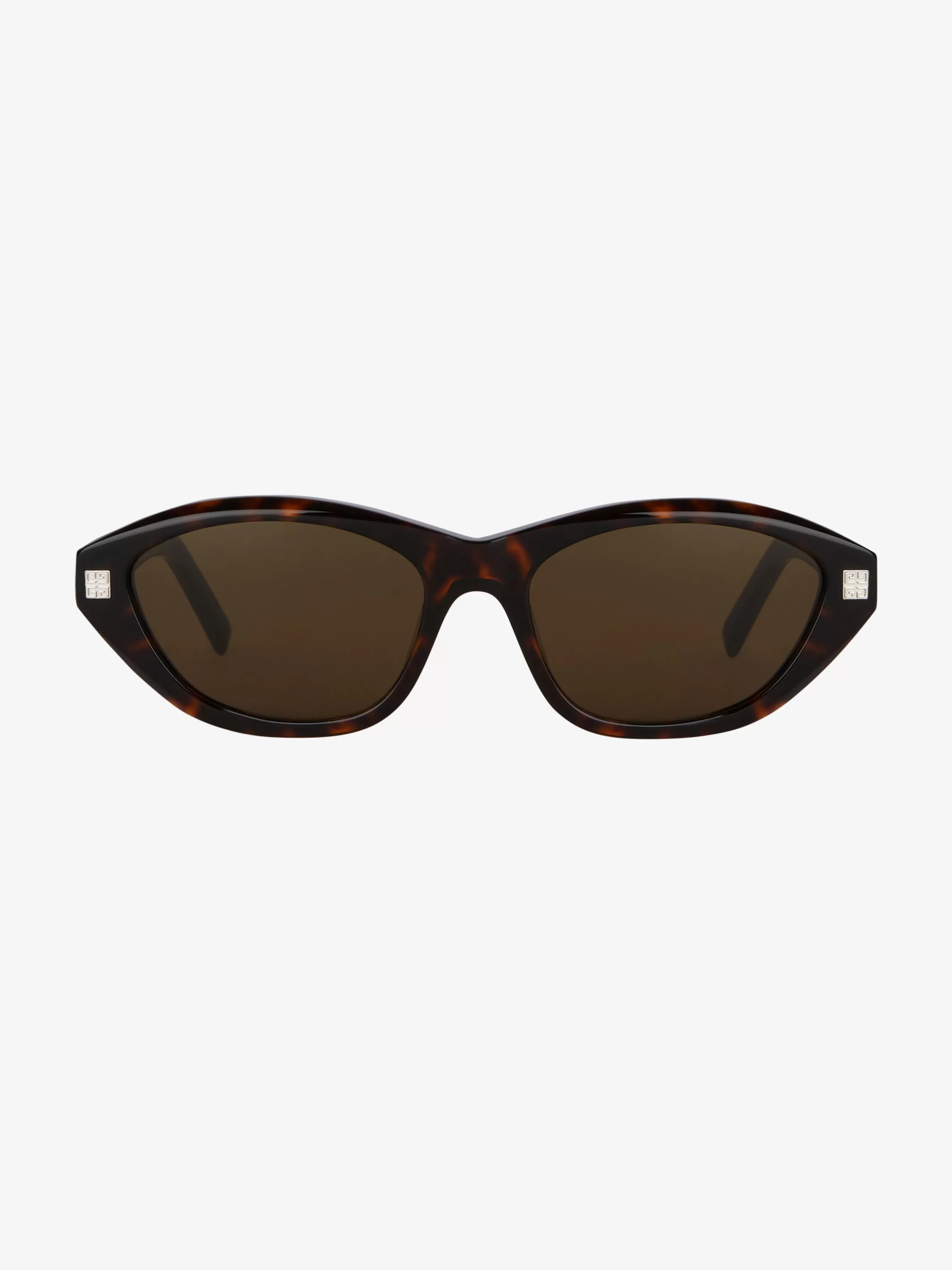 GIVENCHY Sunglasses-GV Day sunglasses in acetate