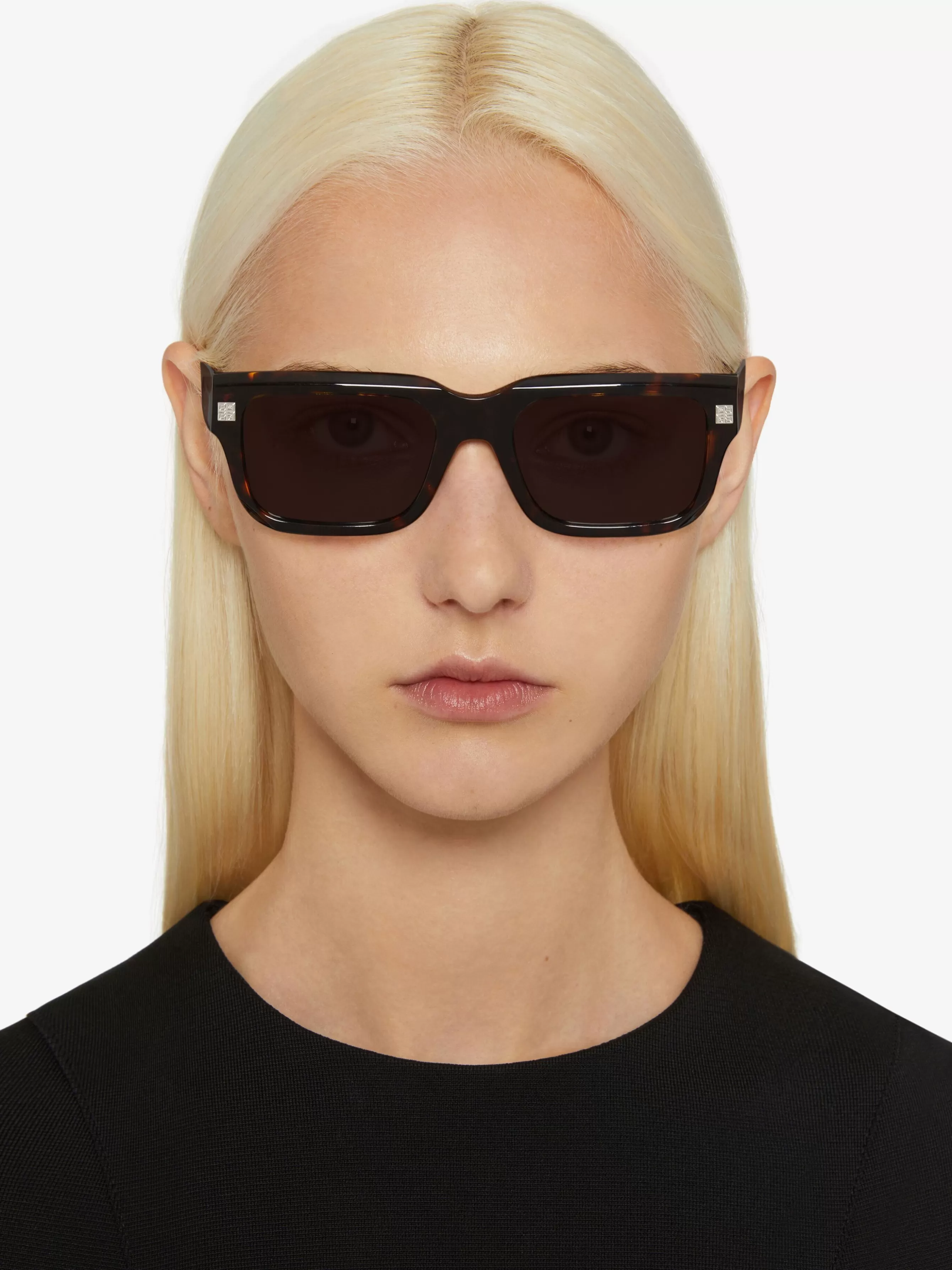 GIVENCHY Sunglasses-GV Day sunglasses in acetate