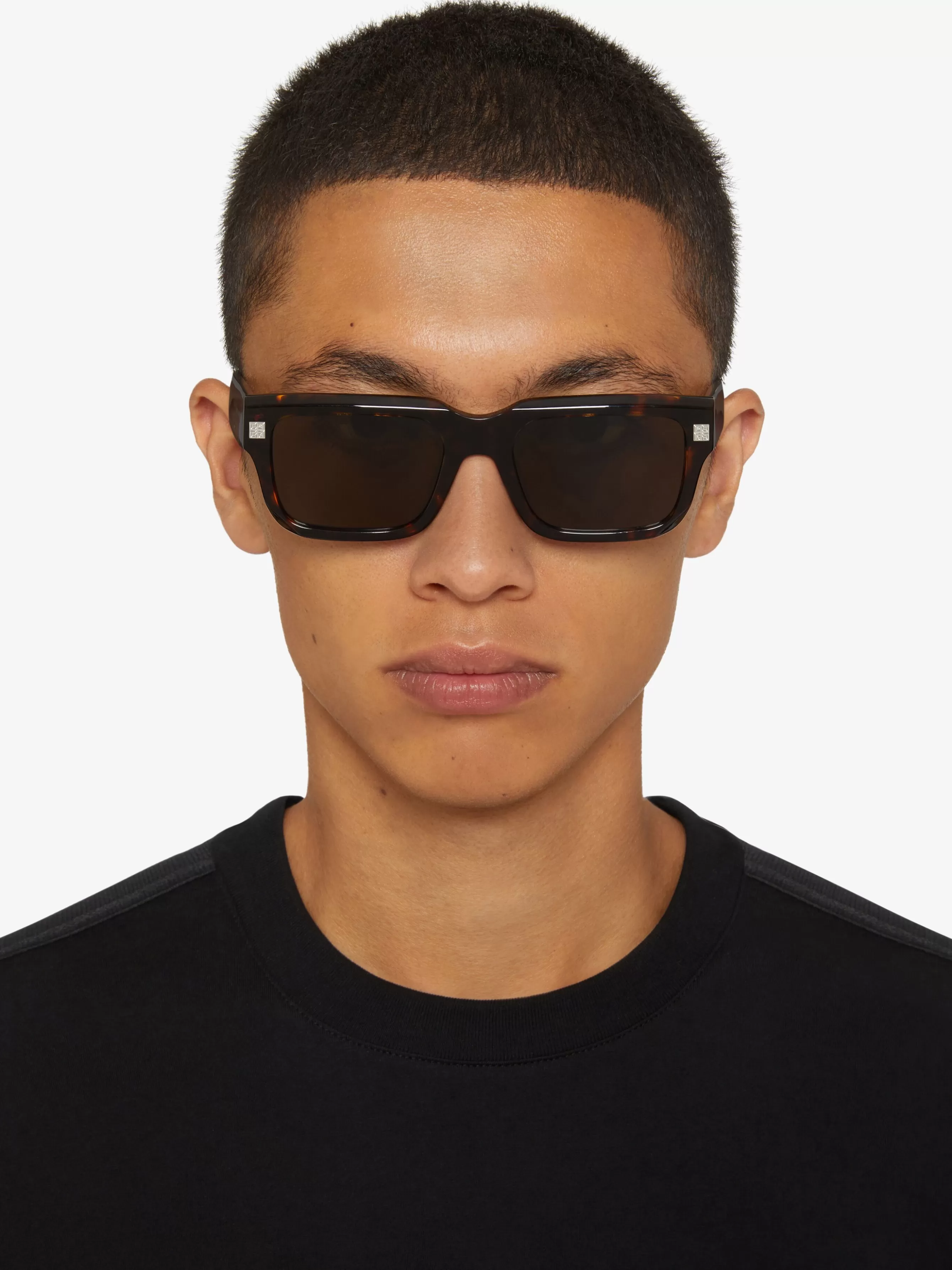 GIVENCHY Sunglasses-GV Day sunglasses in acetate