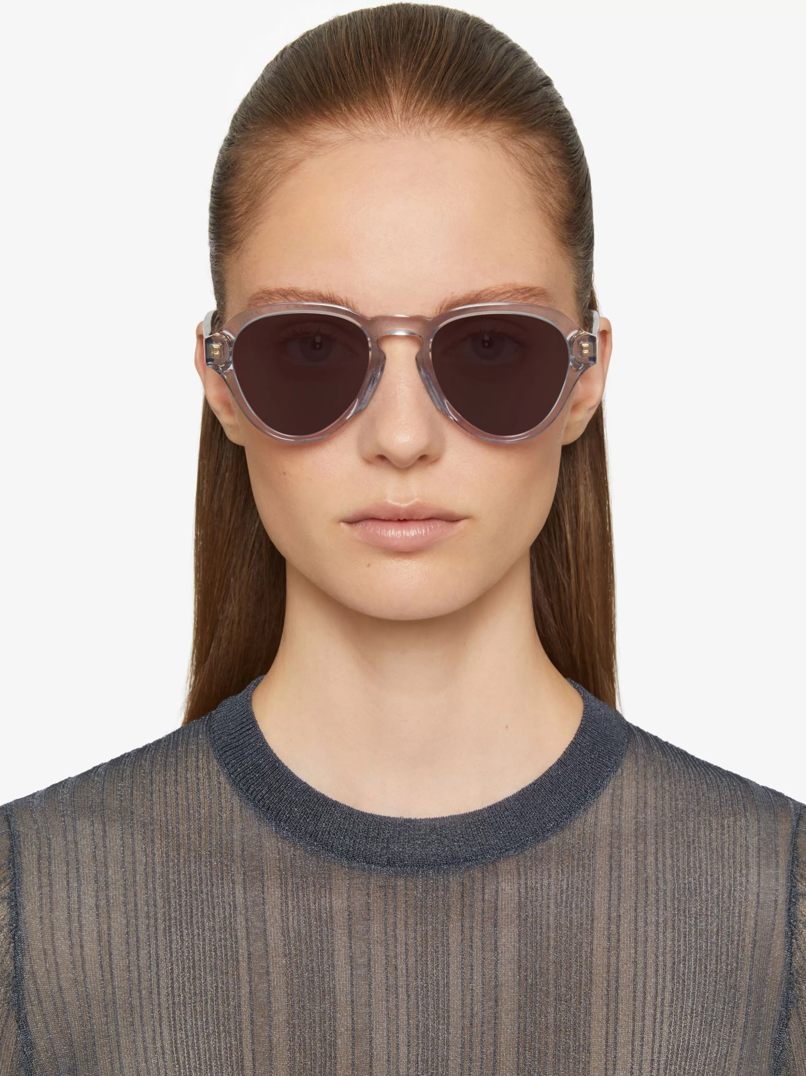 Men/Women GIVENCHY Sunglasses | Sunglasses-GV Day unisex sunglasses in acetate