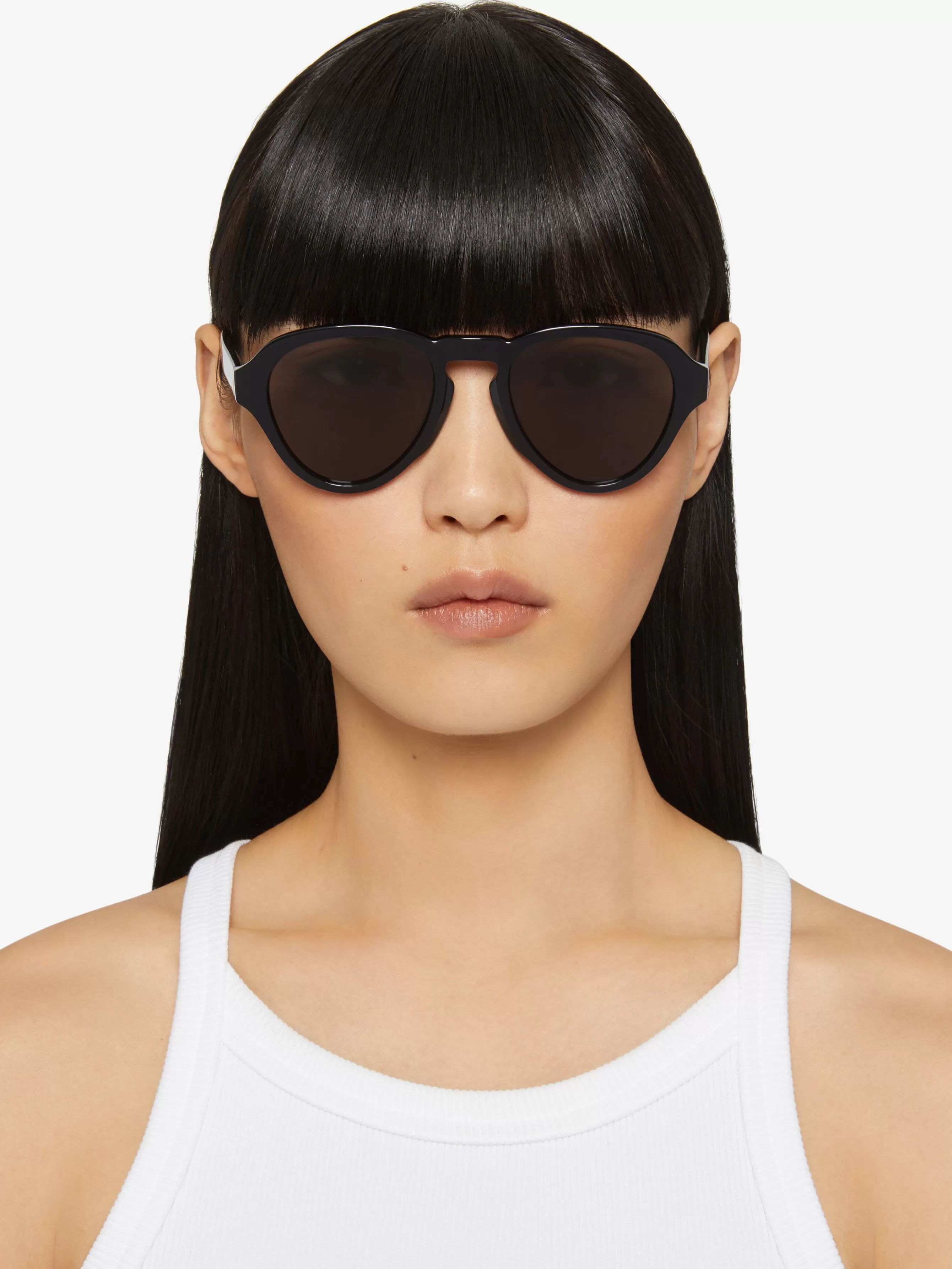 Men/Women GIVENCHY Sunglasses | Sunglasses-GV Day unisex sunglasses in acetate