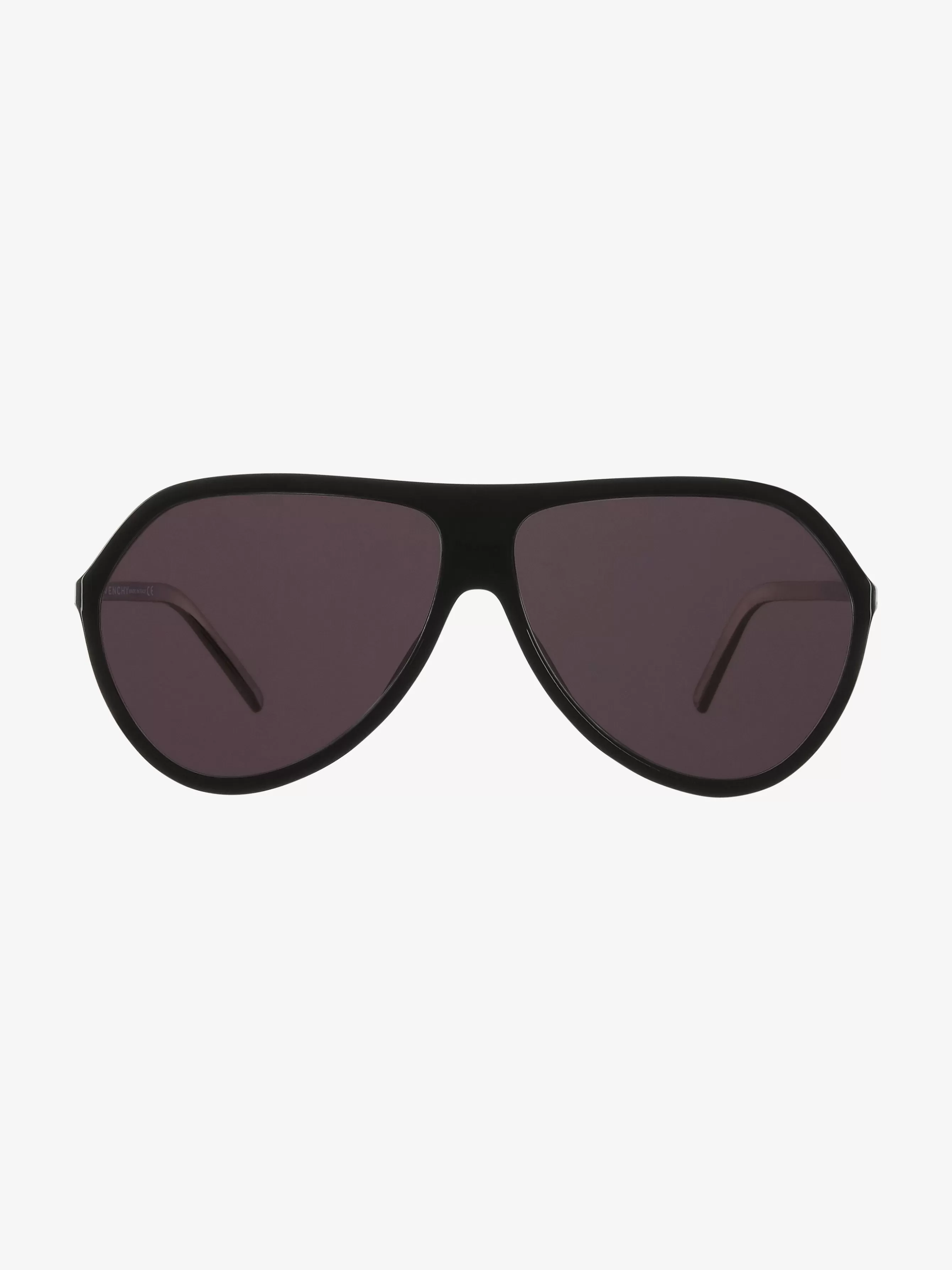 Sale/Women GIVENCHY Jewels & Accessories | Jewels & Accessories-GV Light sunglasses in injected and metal