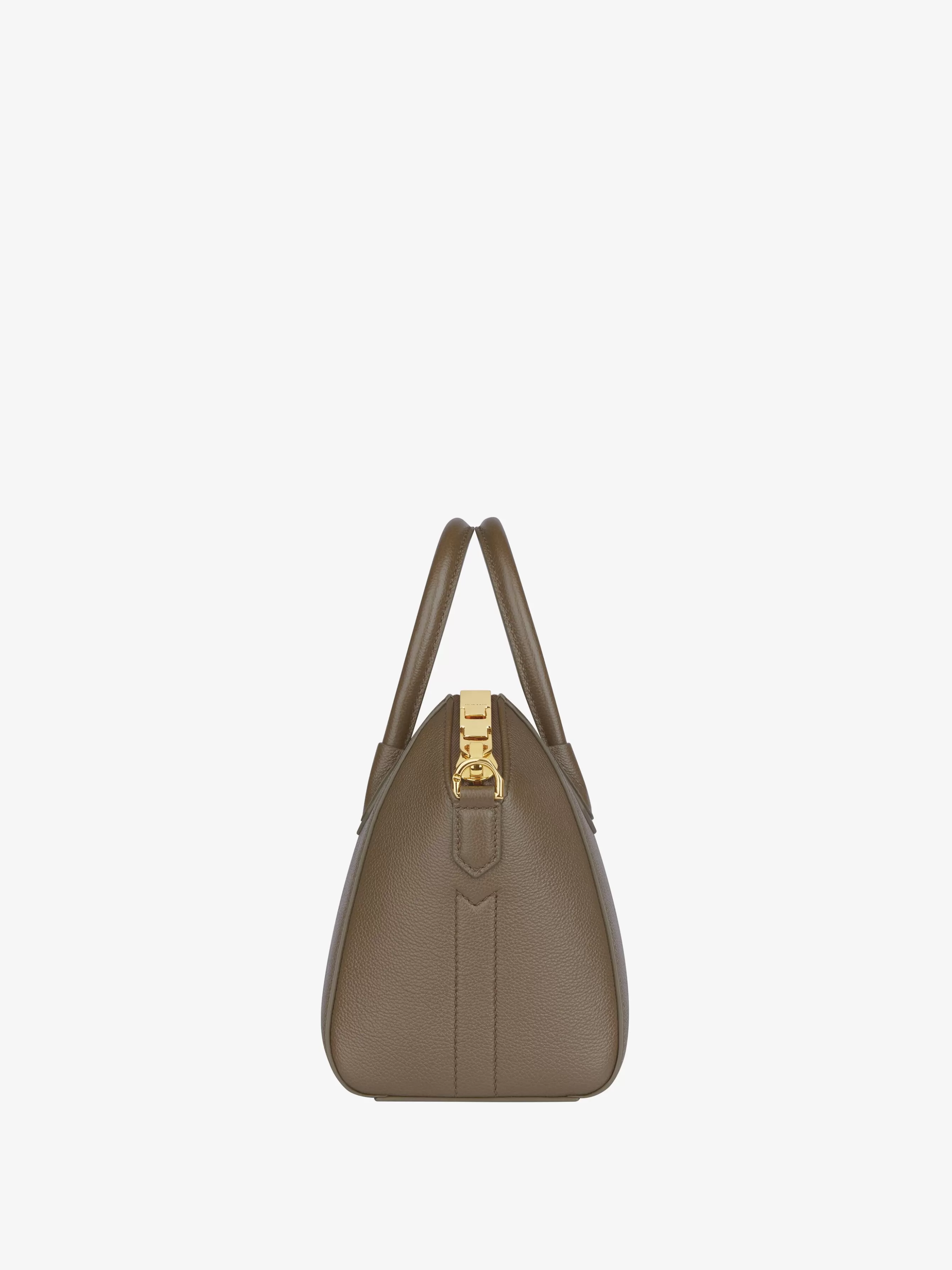 Men/Women GIVENCHY Antigona | Cross-body Bags-Mini Antigona bag in grained leather