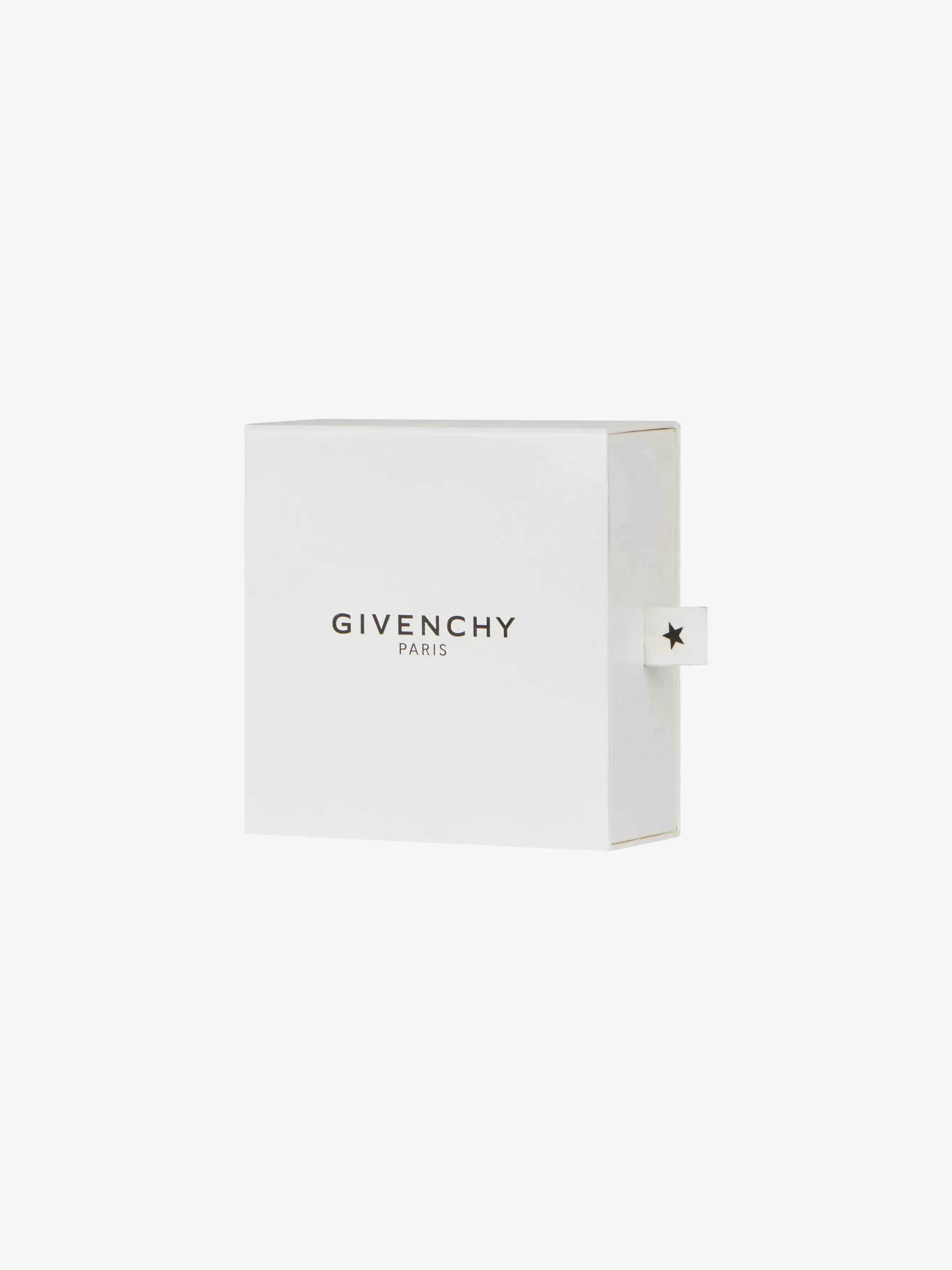 Gifts/Men/Women GIVENCHY Gifts for Kids | Baby (1 month to 3 years)-Slippers in 4G jacquard