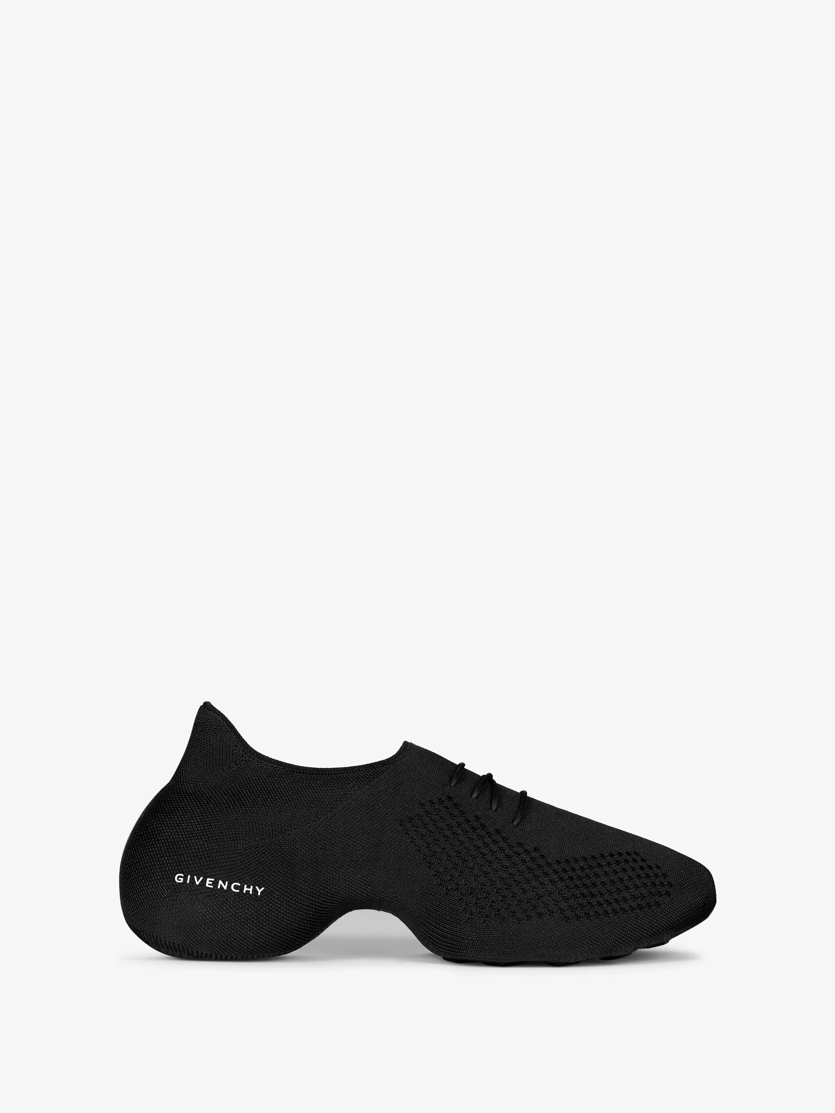 Sale GIVENCHY Shoes-TK-360 sneakers in knit